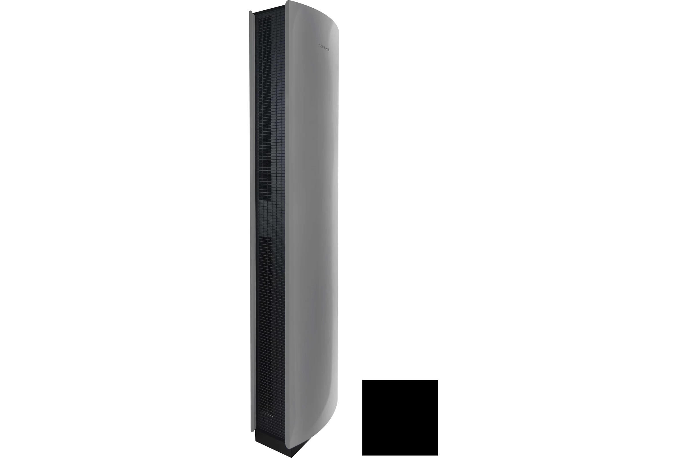 Тепловая завеса Tropik Line SMART15E20 Black 09-SM15-20-01