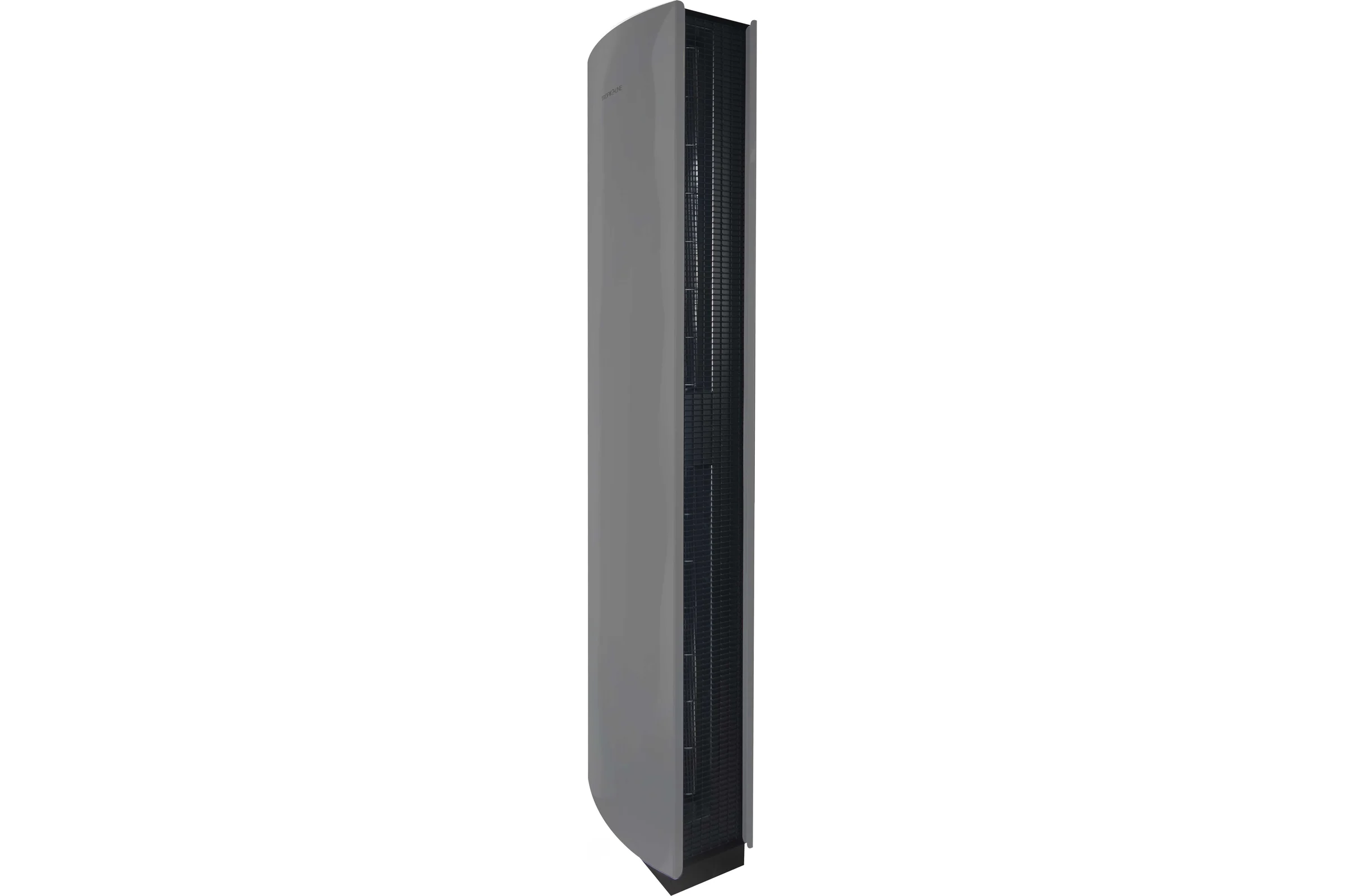 Тепловая завеса Tropik Line SMART18E20 Grey 09-SM18-20-05