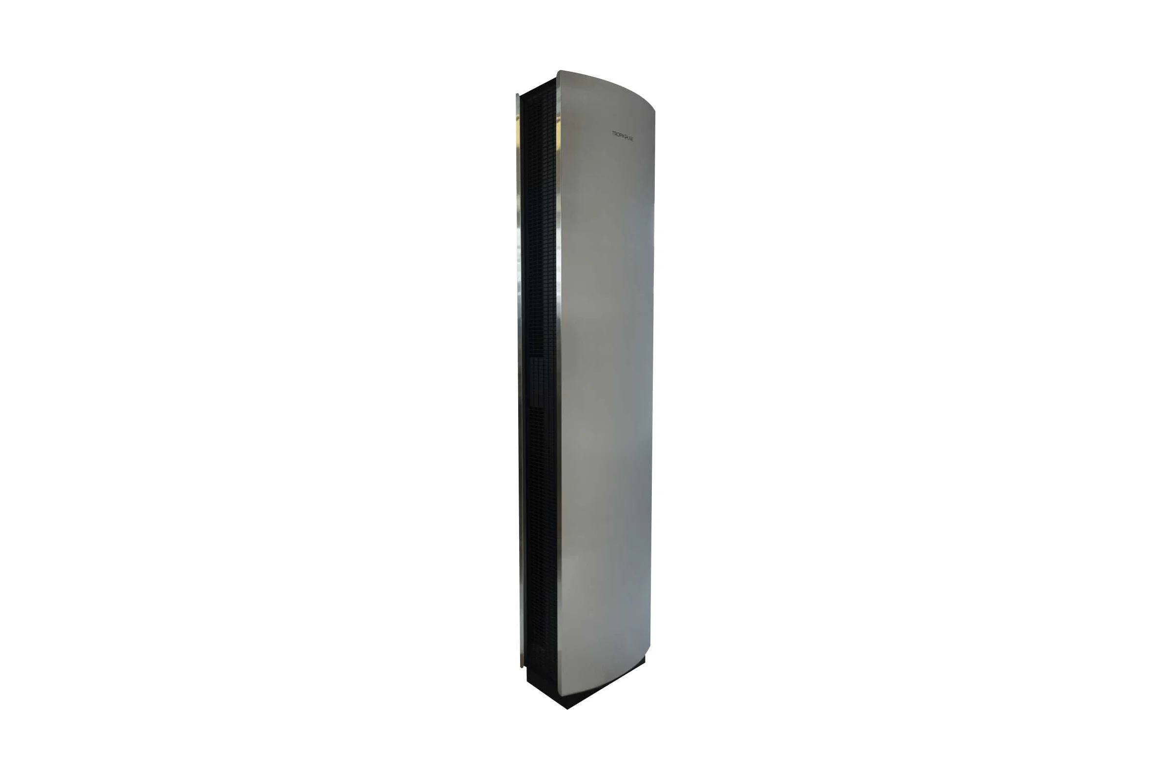 Тепловая завеса Tropik Line SMART18E20 Techno 09-SM18-20-02