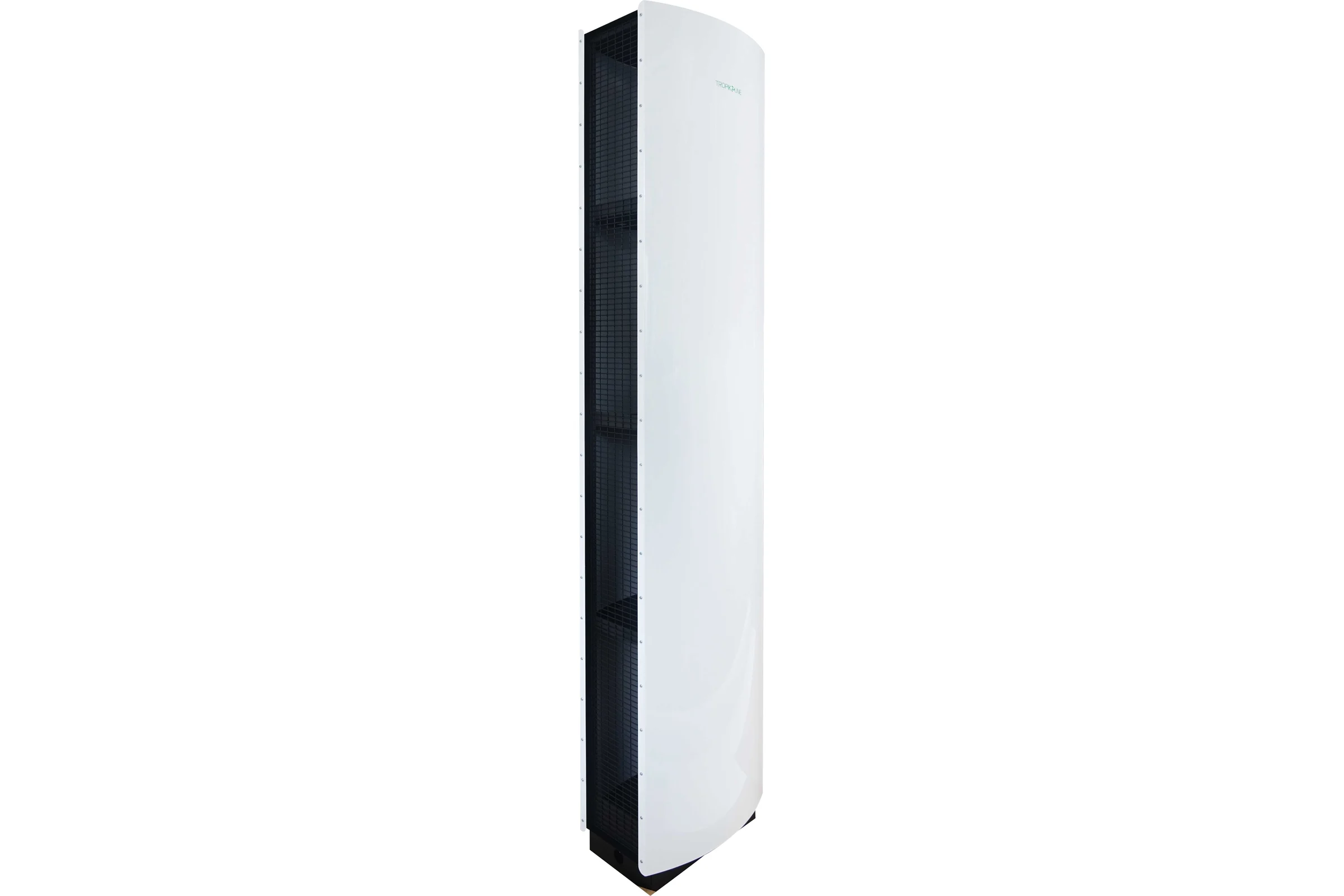 Тепловая завеса Tropik Line SMART18E20 09-S18-20-00