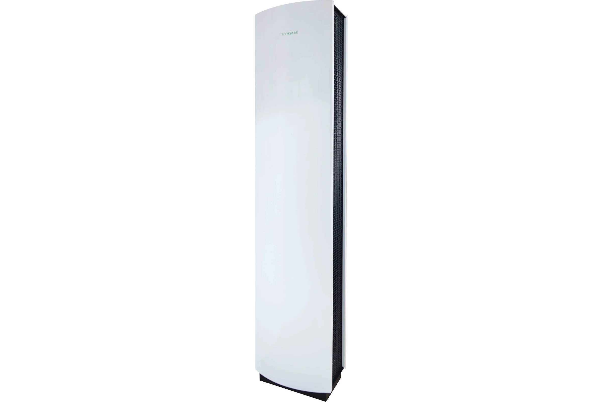 Тепловая завеса Tropik Line SMART23E25 09-SM23-25-00