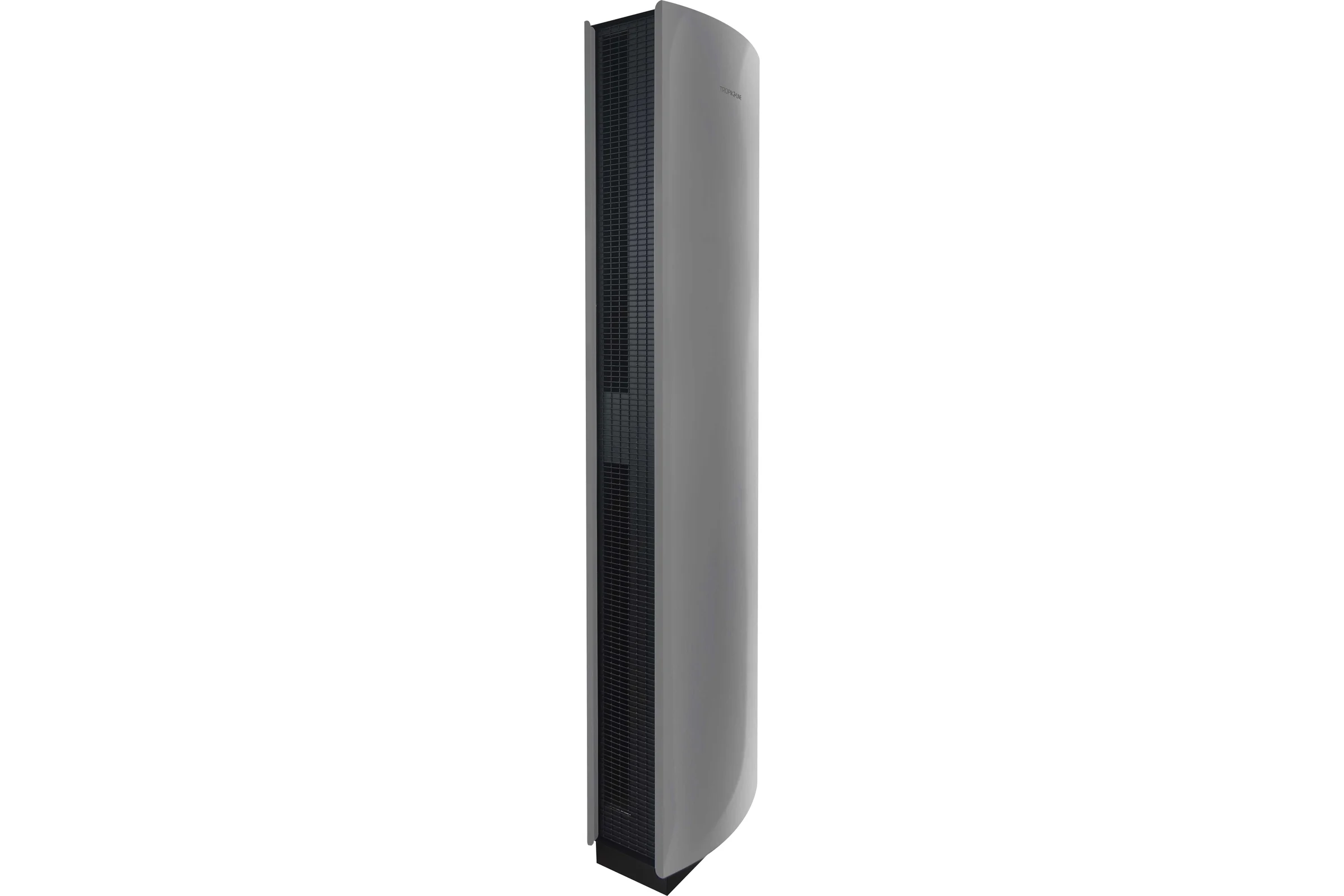 Тепловая завеса Tropik Line SMART23E25 Grey 09-SM23-25-05
