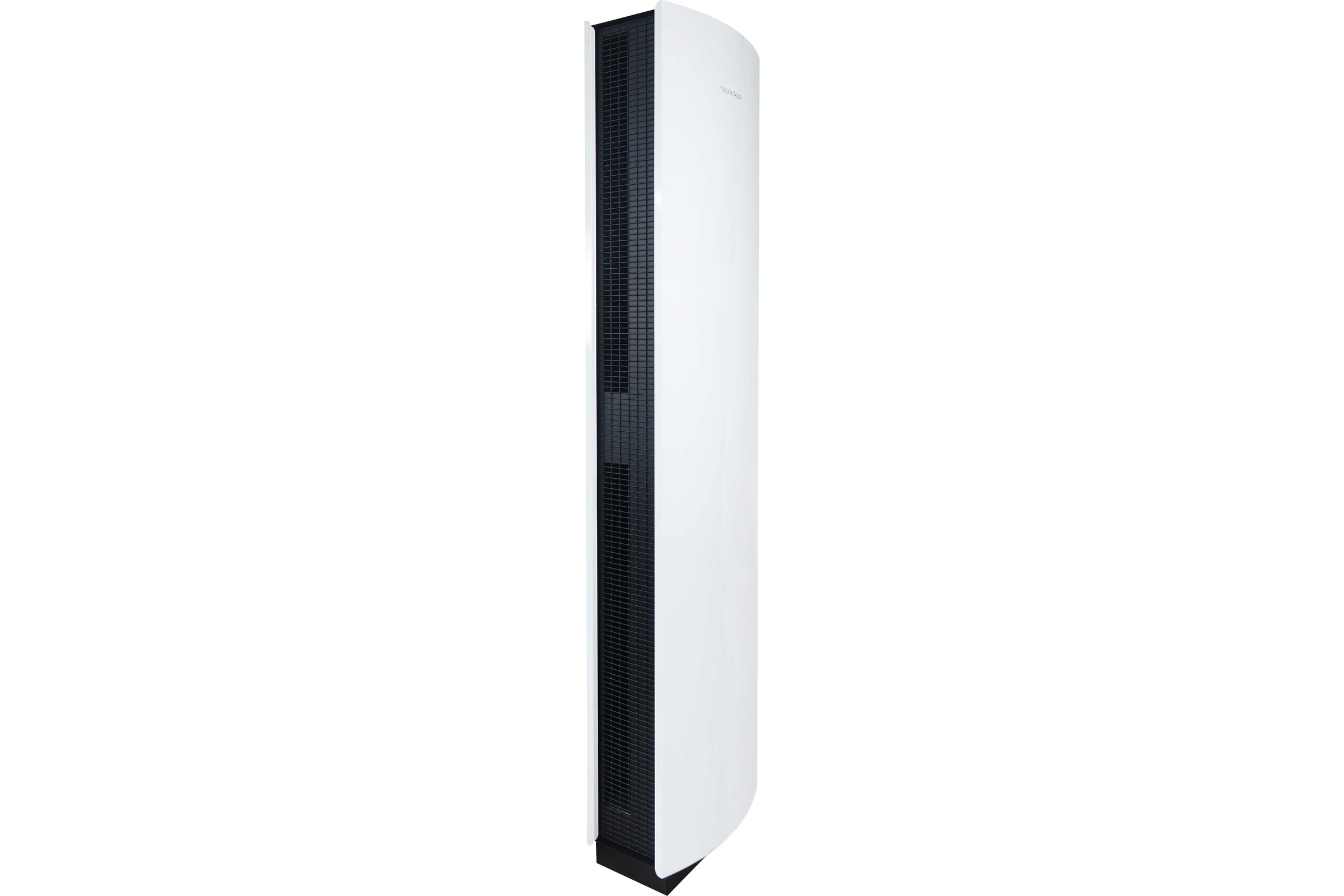 Тепловая завеса Tropik Line SMART27E25 09-SM27-25-00