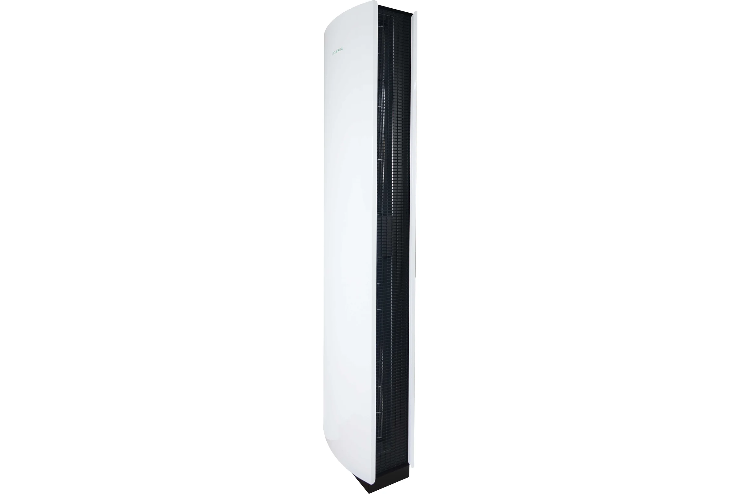 Тепловая завеса Tropik Line SMART27E25 09-SM27-25-00