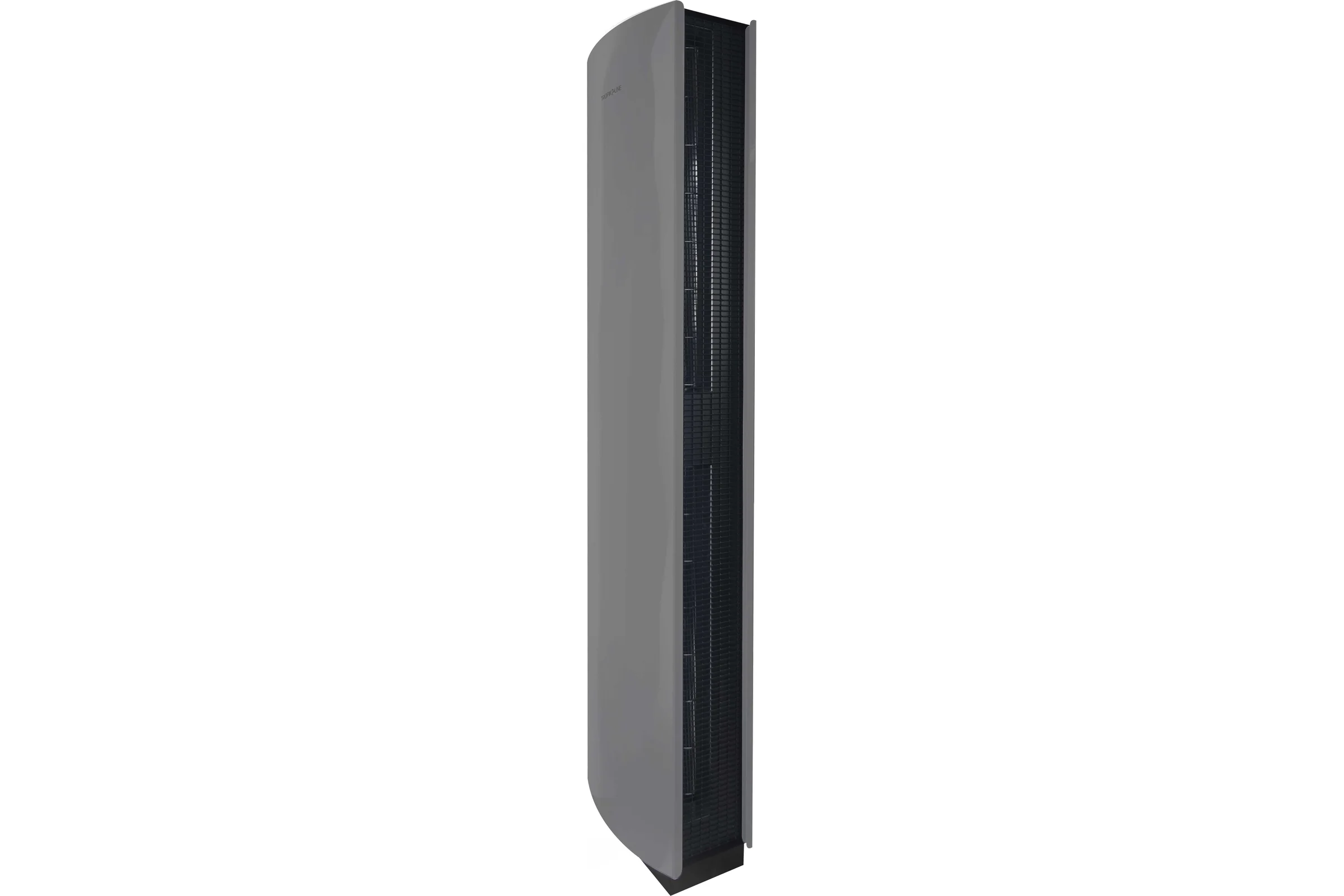 Тепловая завеса Tropik Line STYLE15E20 Grey 09-S15-20-05
