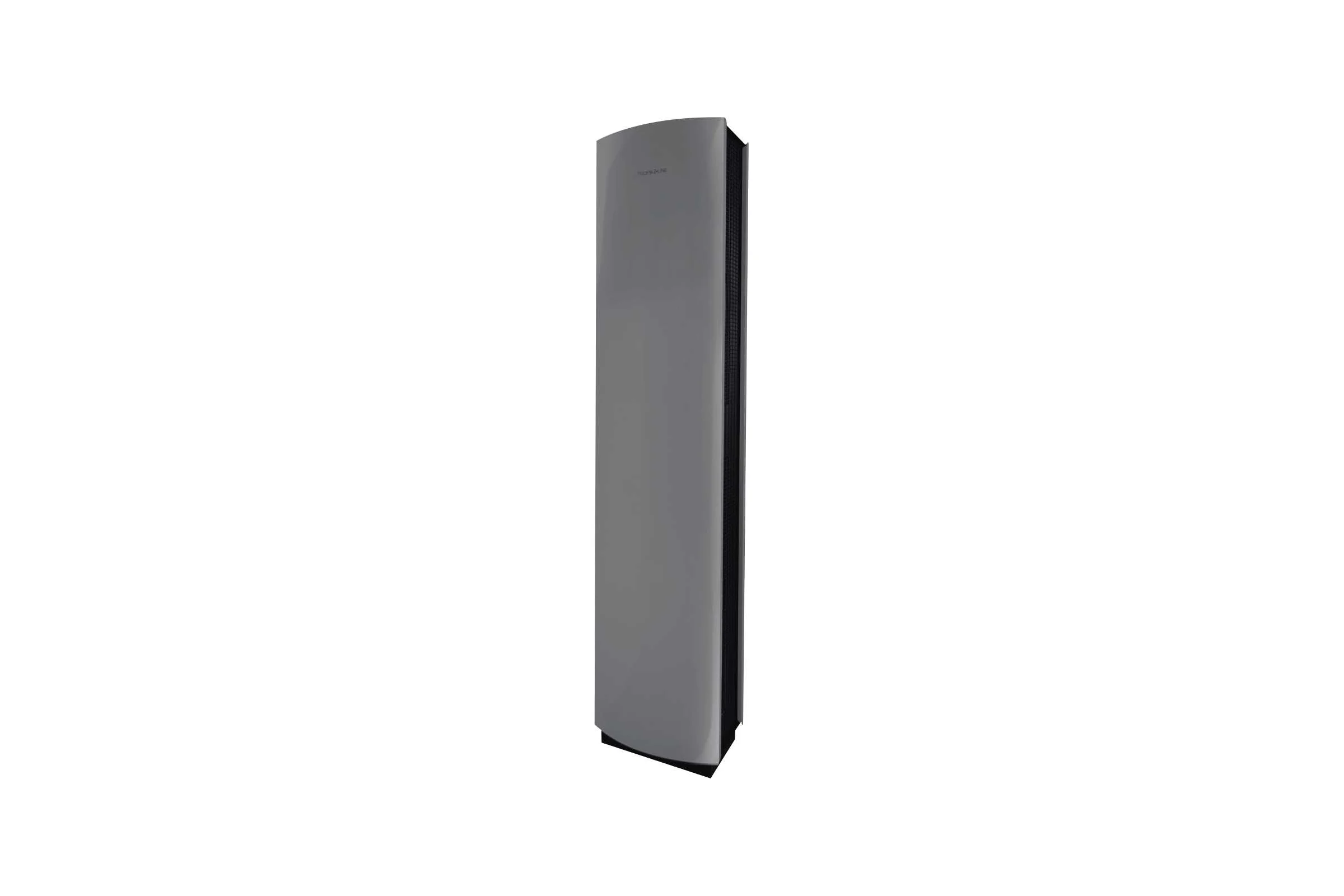 Тепловая завеса Tropik Line STYLE18E20 Grey 09-S18-20-05