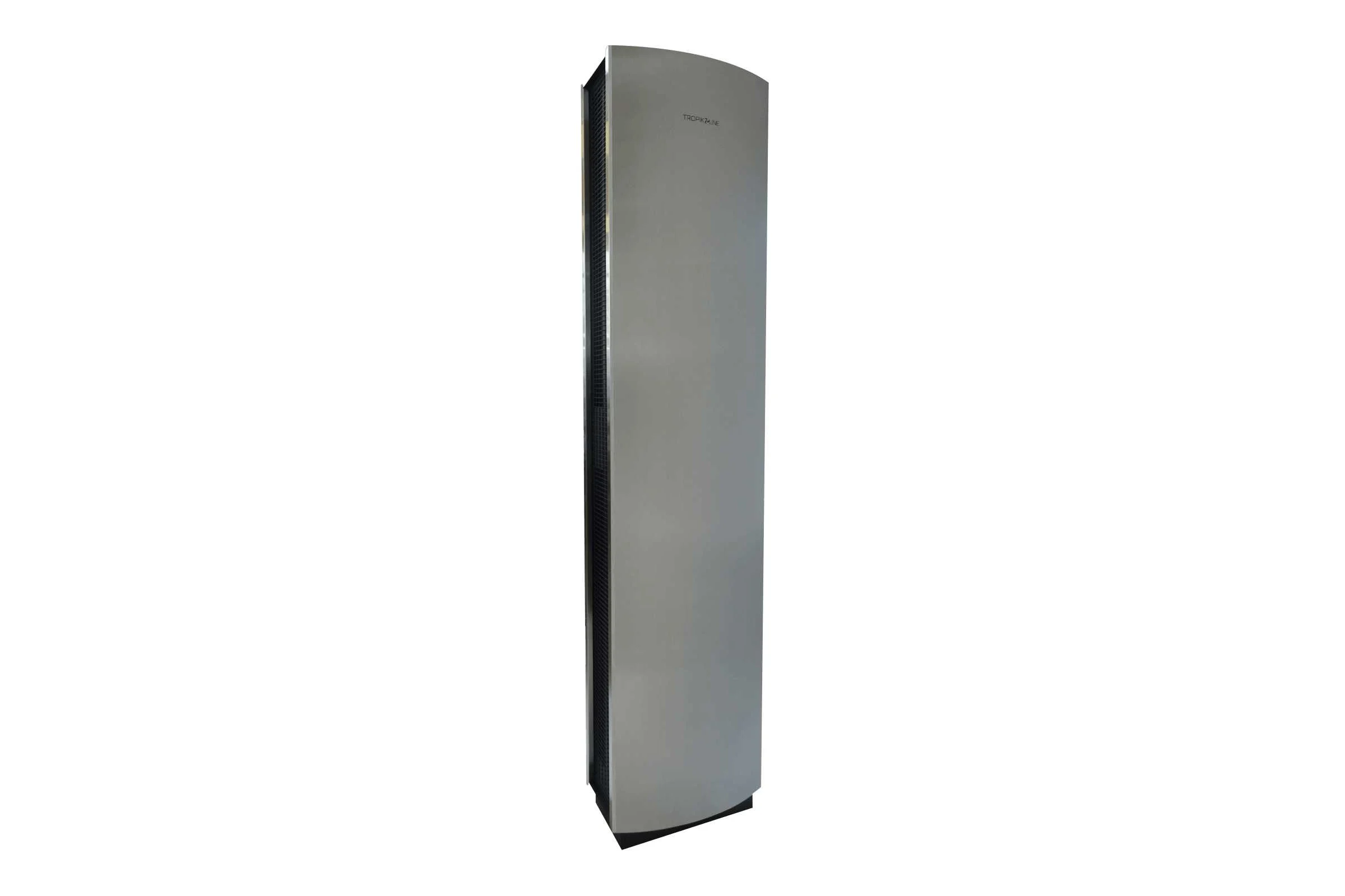 Тепловая завеса Tropik Line STYLE25E25 Techno 09-S25-25-02