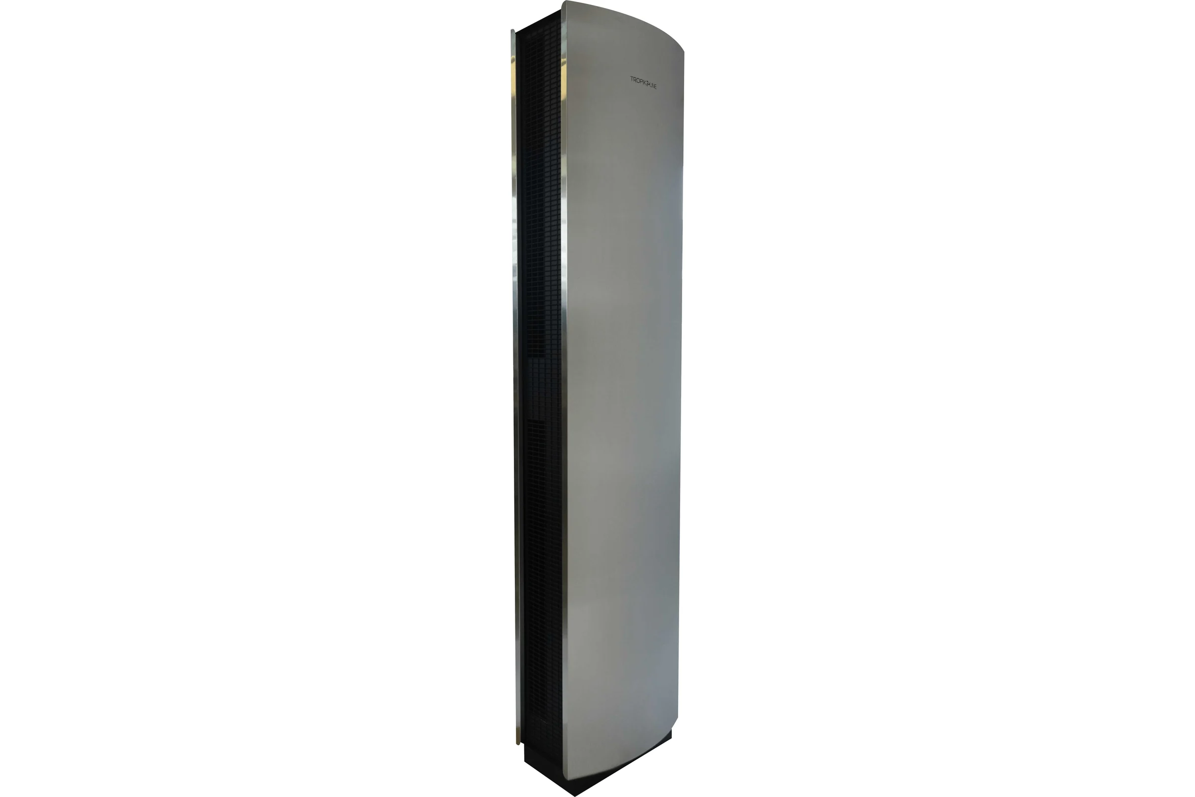 Тепловая завеса Tropik Line STYLE25E25 Techno 09-S25-25-02
