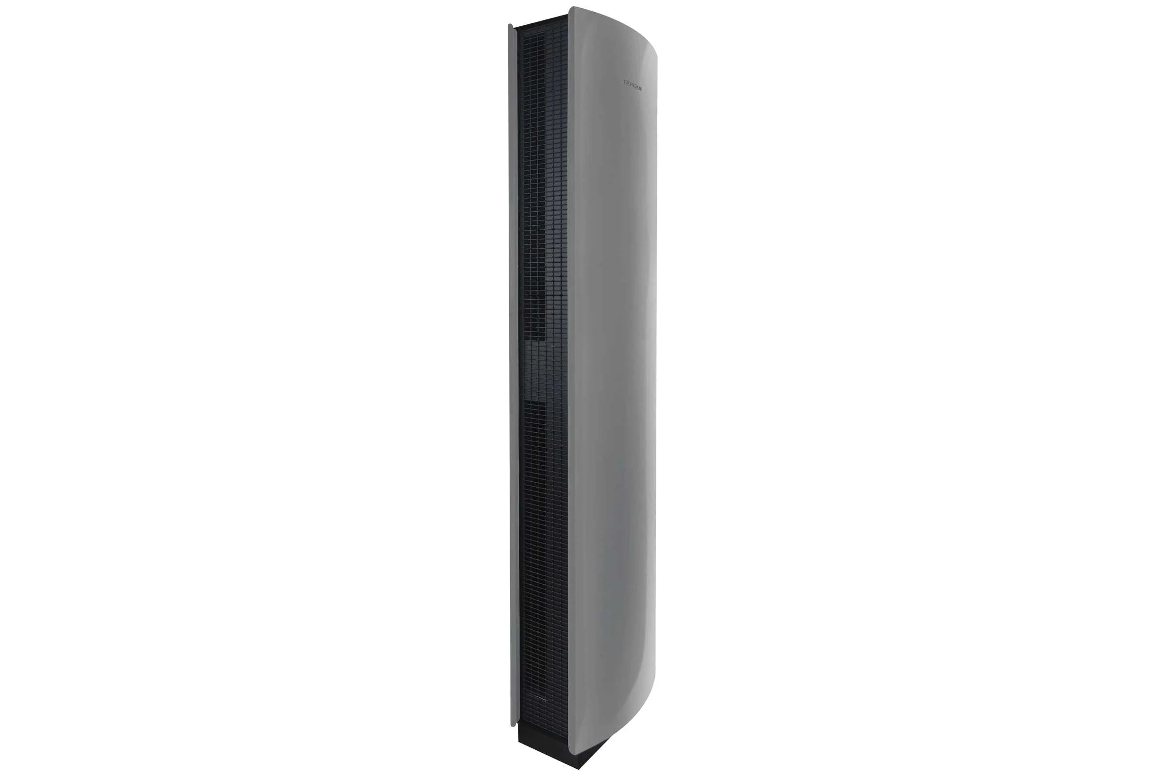 Тепловая завеса Tropik Line STYLE20E25 Grey 09-S20-25-05