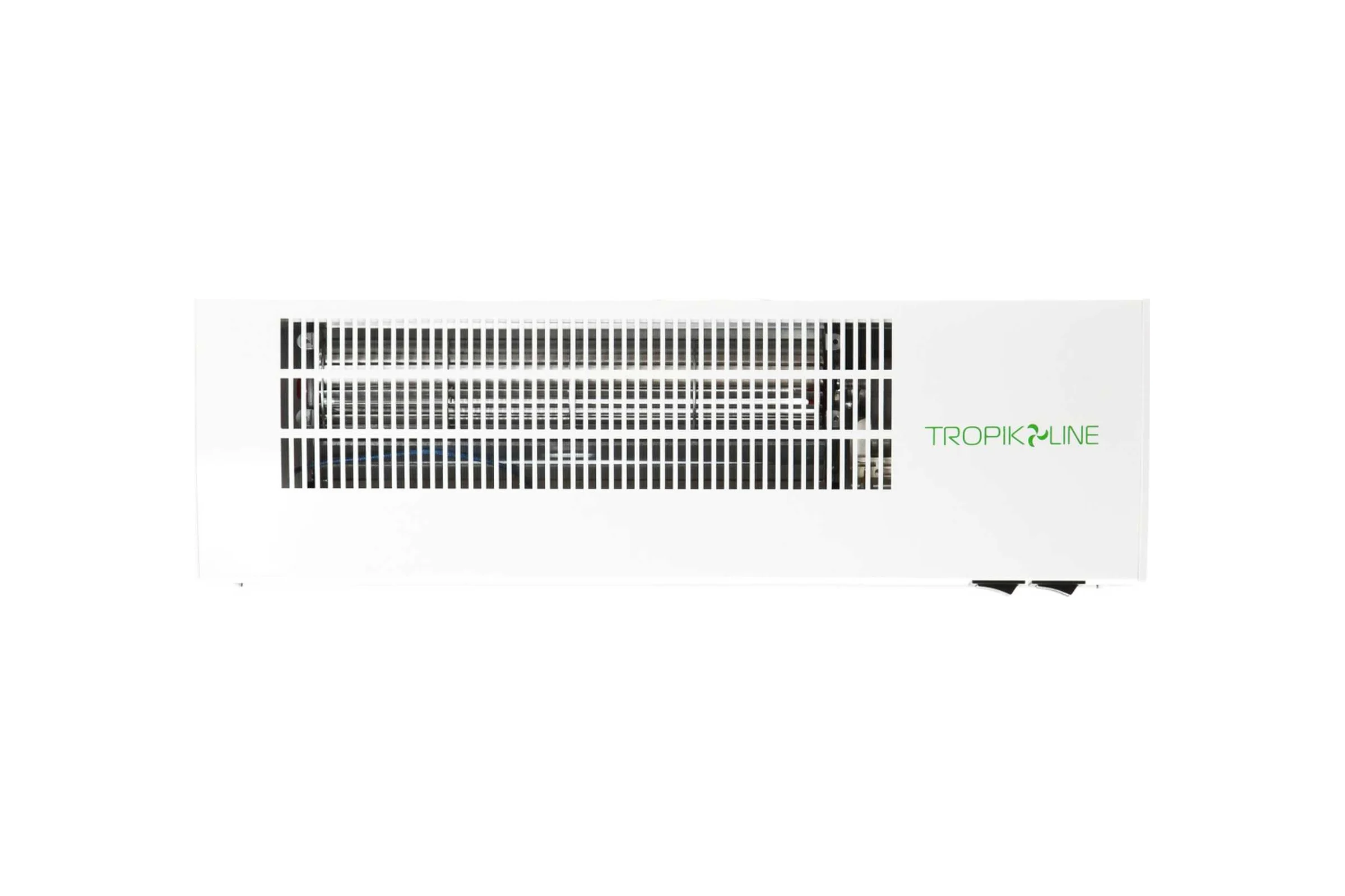 Тепловая завеса Tropik Line A3 Eco 09-0A3E-07-00
