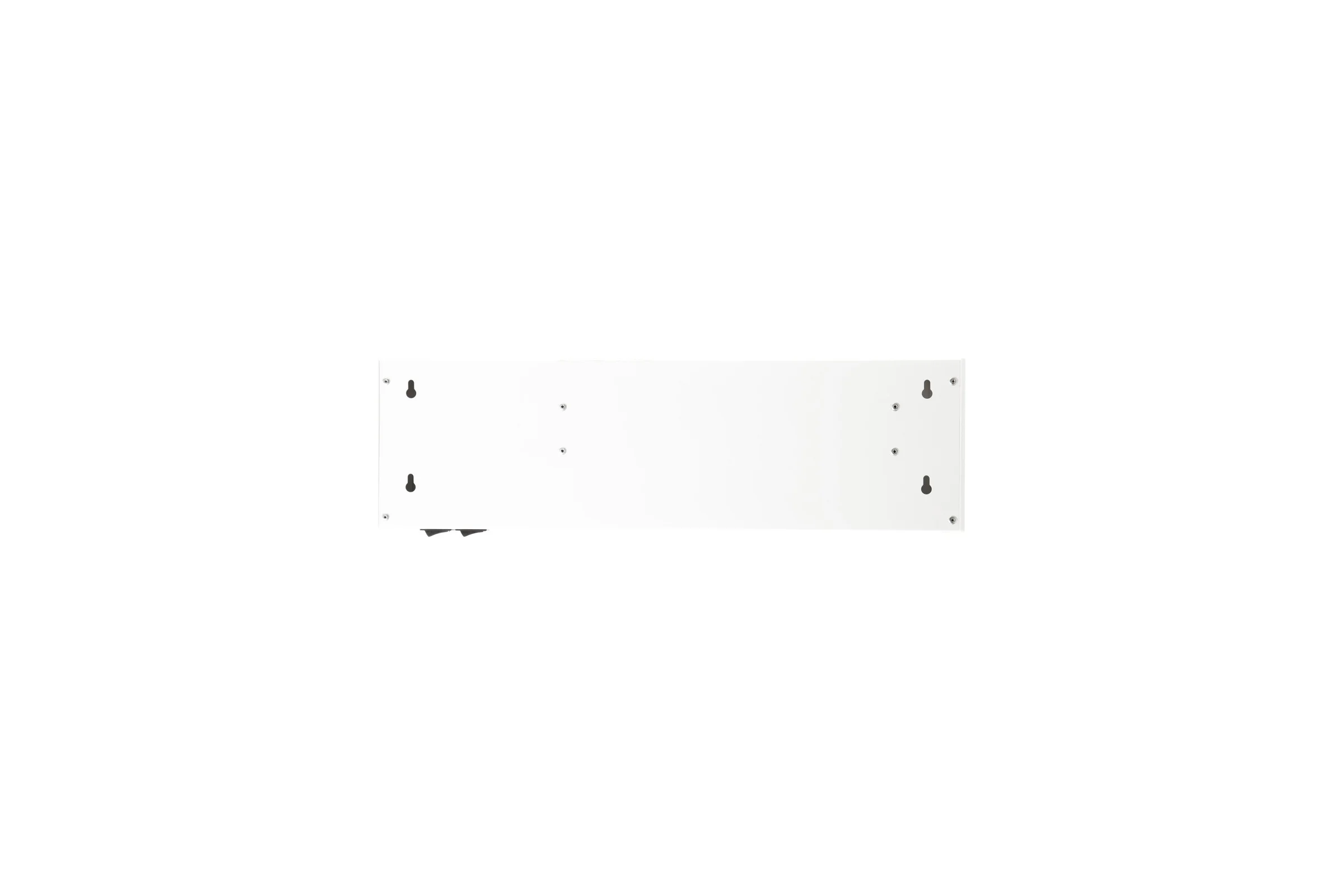 Тепловая завеса Tropik Line A3 Eco 09-0A3E-07-00