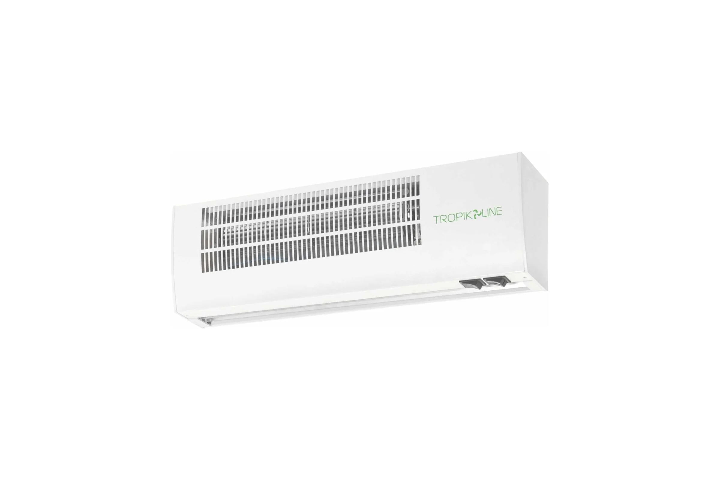 Тепловая завеса Tropik Line A3 Eco 09-0A3E-07-00