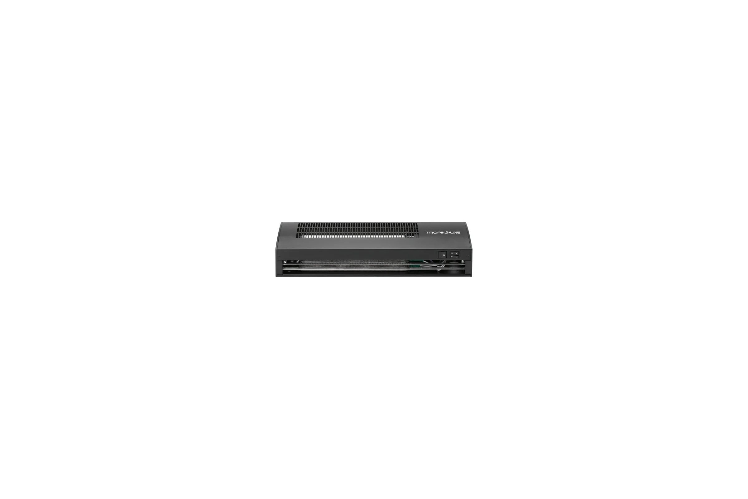 Тепловая завеса Tropik Line A3 S Black 09-0A3S-05-01