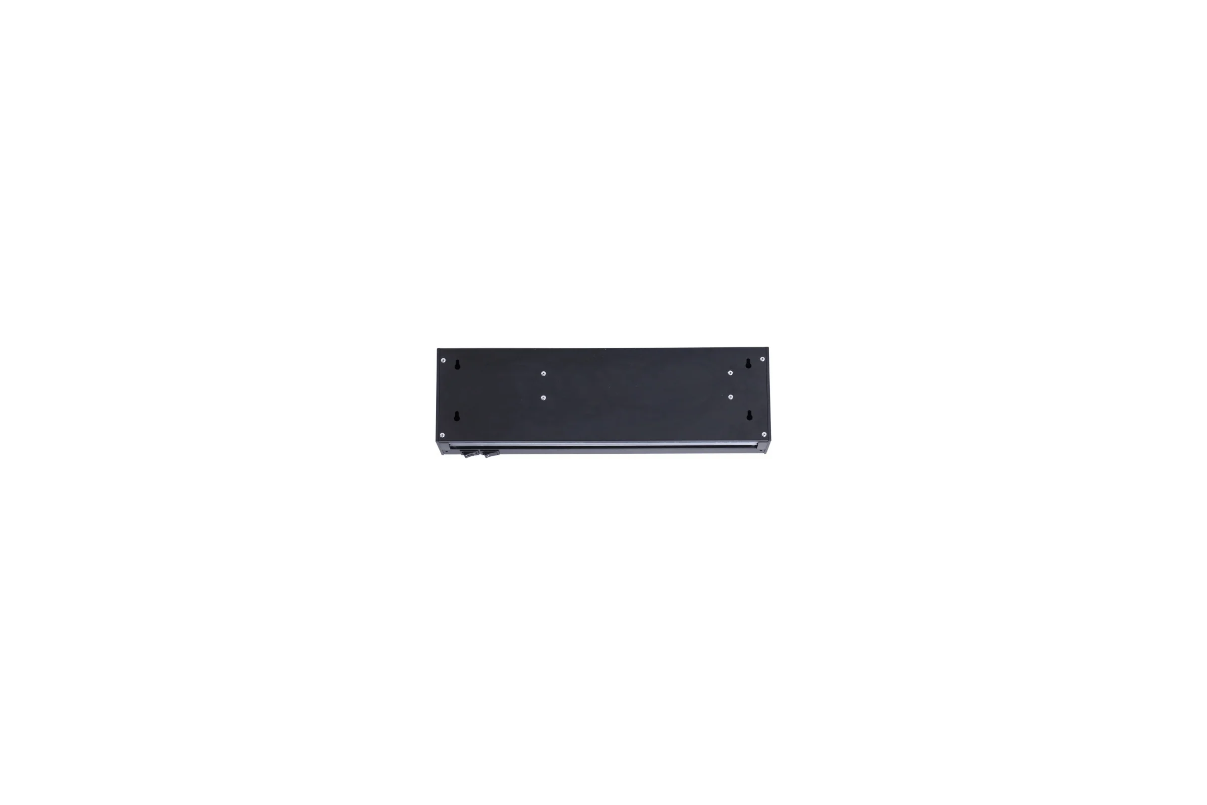 Тепловая завеса Tropik Line A3 S Black 09-0A3S-05-01