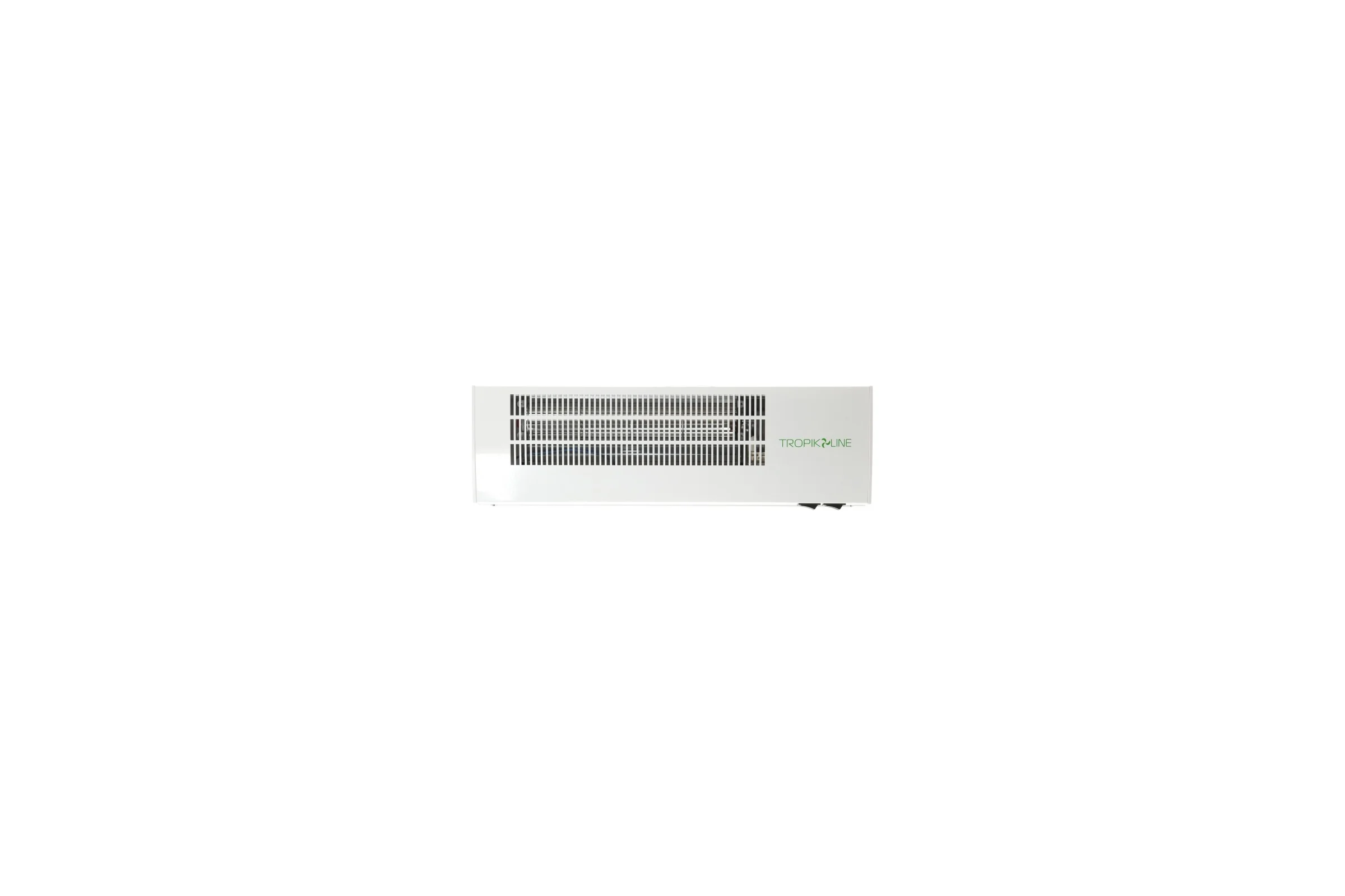 Тепловая завеса Tropik Line A3 S 09-0A3S-05-00