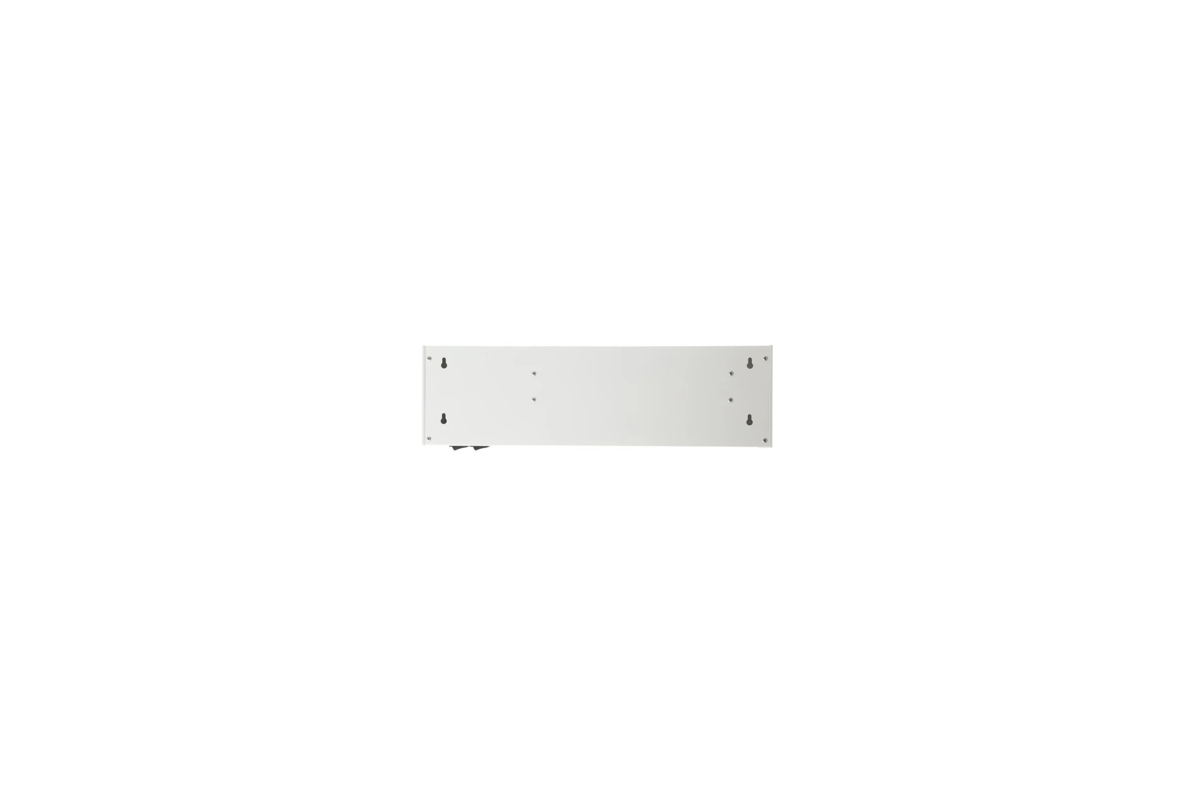 Тепловая завеса Tropik Line A3 S 09-0A3S-05-00