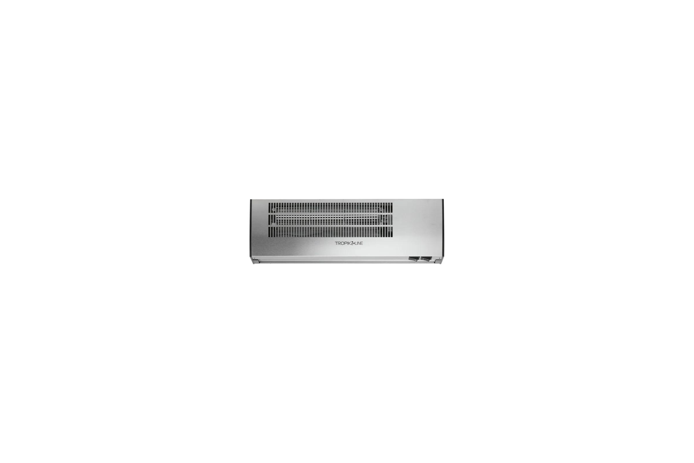 Тепловая завеса Tropik Line A3 S Techno 09-0A3S-05-02