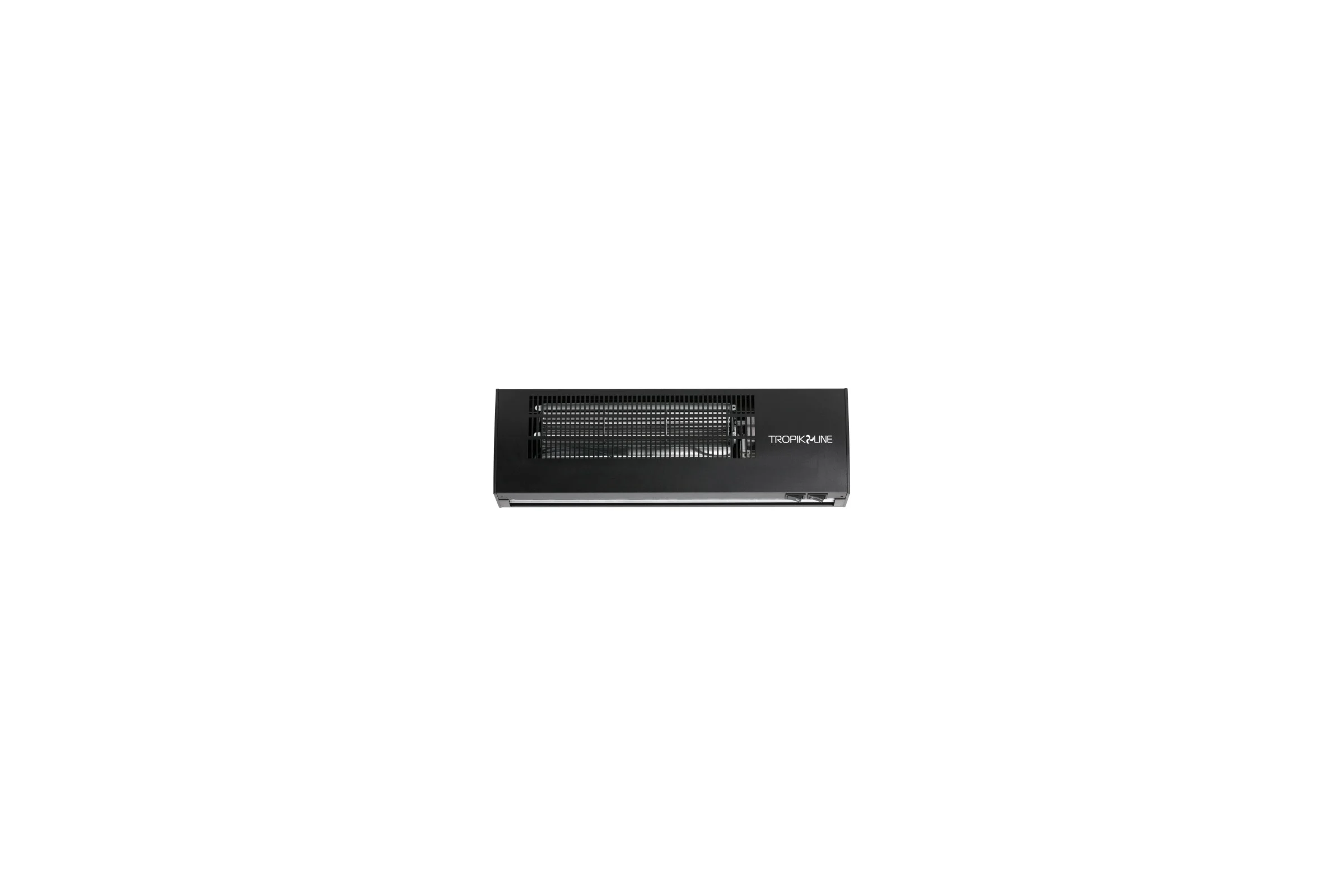 Тепловая завеса Tropik Line A3 S Eco Black 09-0A3SE-05-01