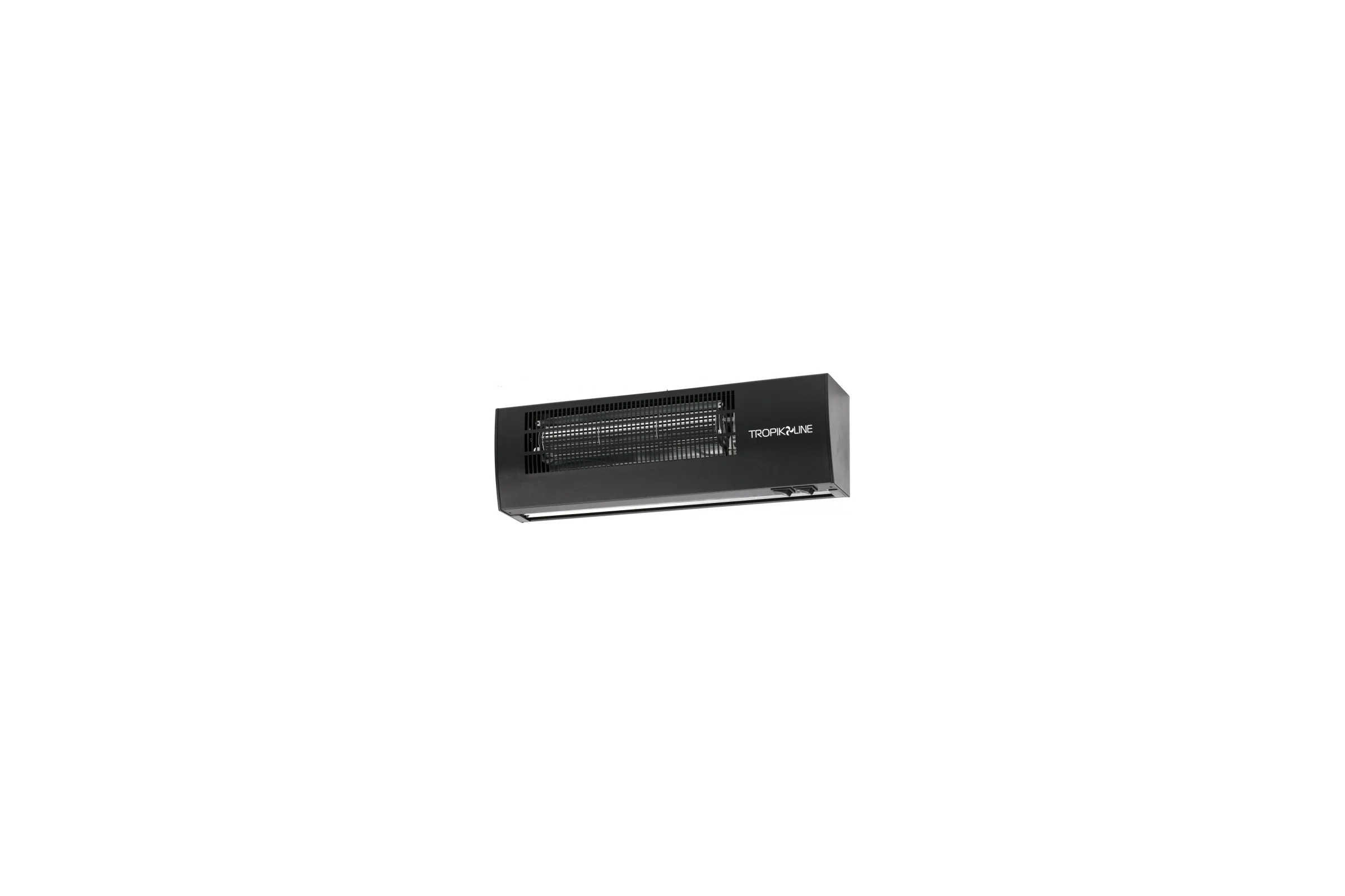 Тепловая завеса Tropik Line A3 S Eco Black 09-0A3SE-05-01