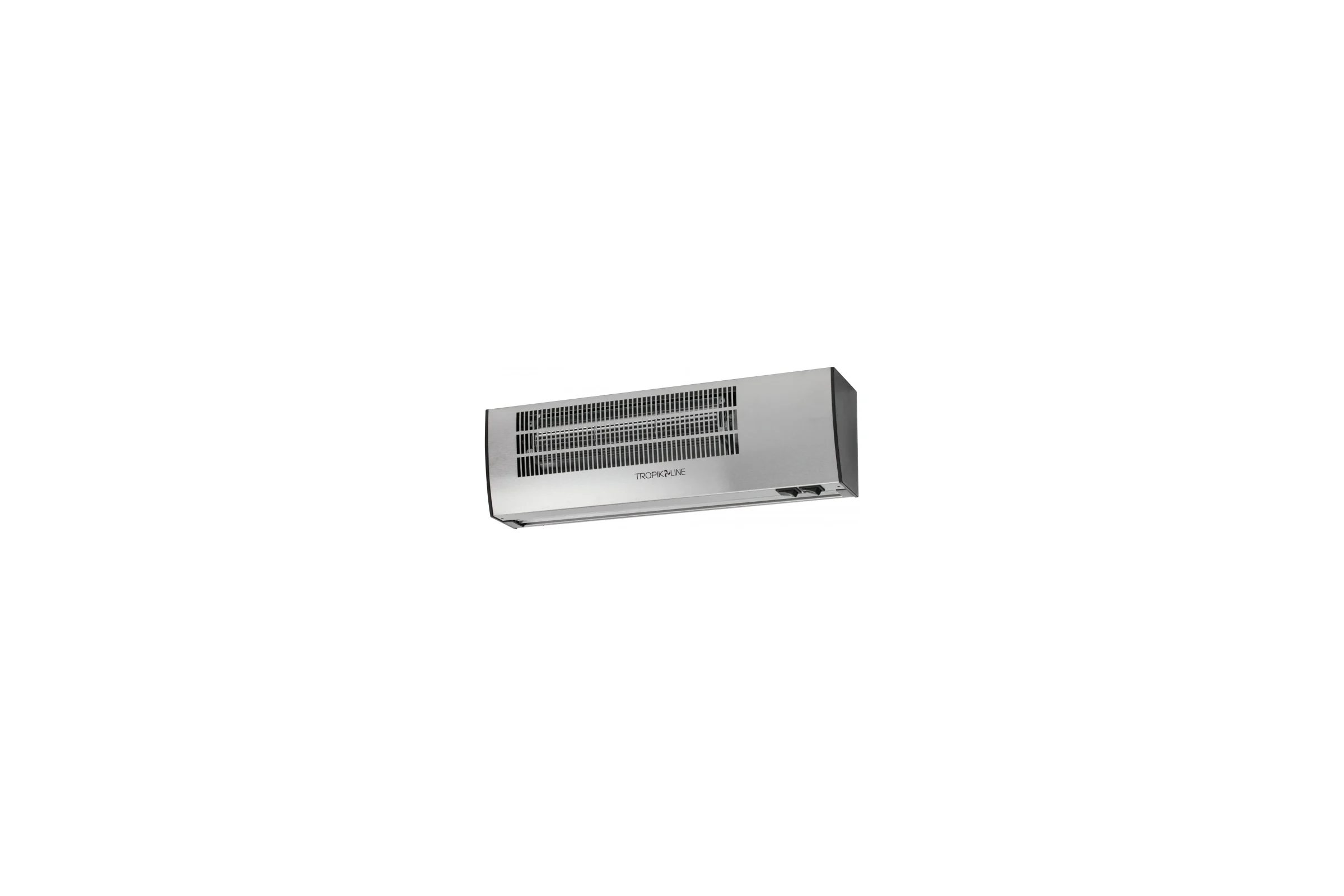 Тепловая завеса Tropik Line A3 S Eco Techno 09-0A3SE-07-02