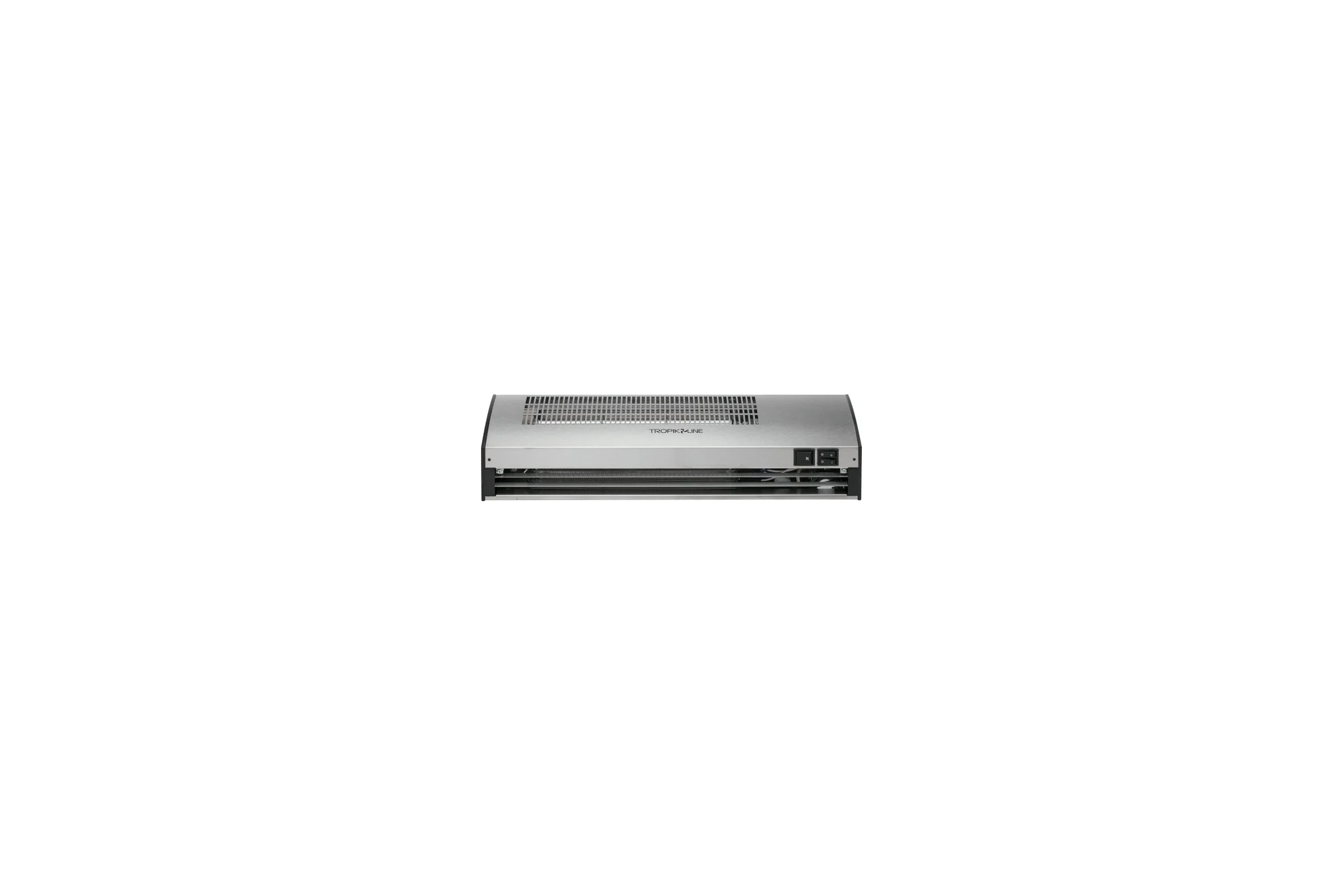 Тепловая завеса Tropik Line A3 S Eco Techno 09-0A3SE-07-02