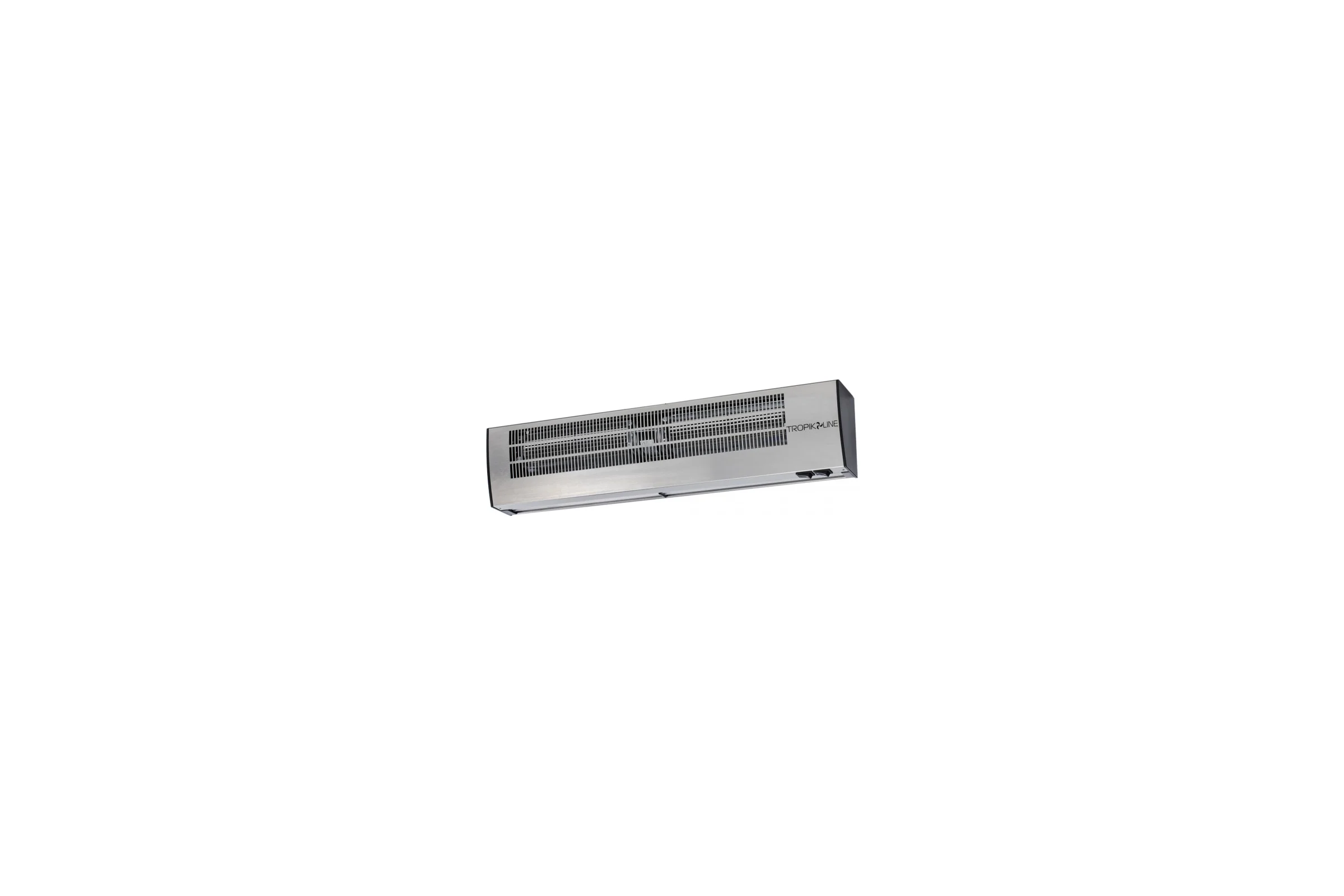 Тепловая завеса Tropik Line A5 Eco Techno 09-0A5E-09-02
