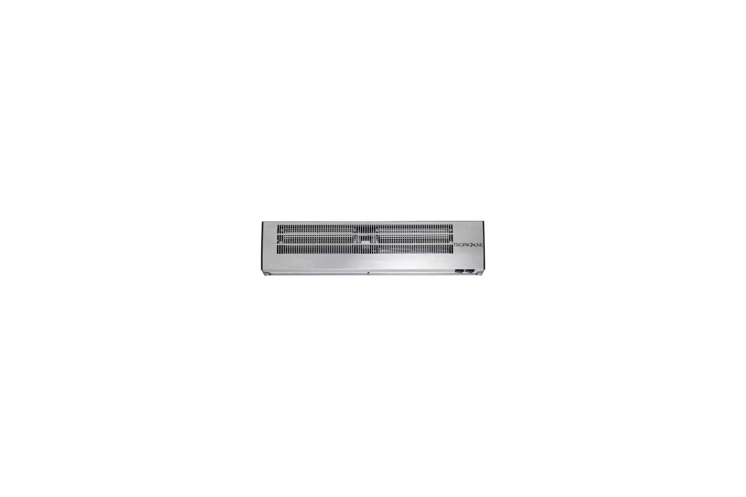 Тепловая завеса Tropik Line A5 Eco Techno 09-0A5E-09-02