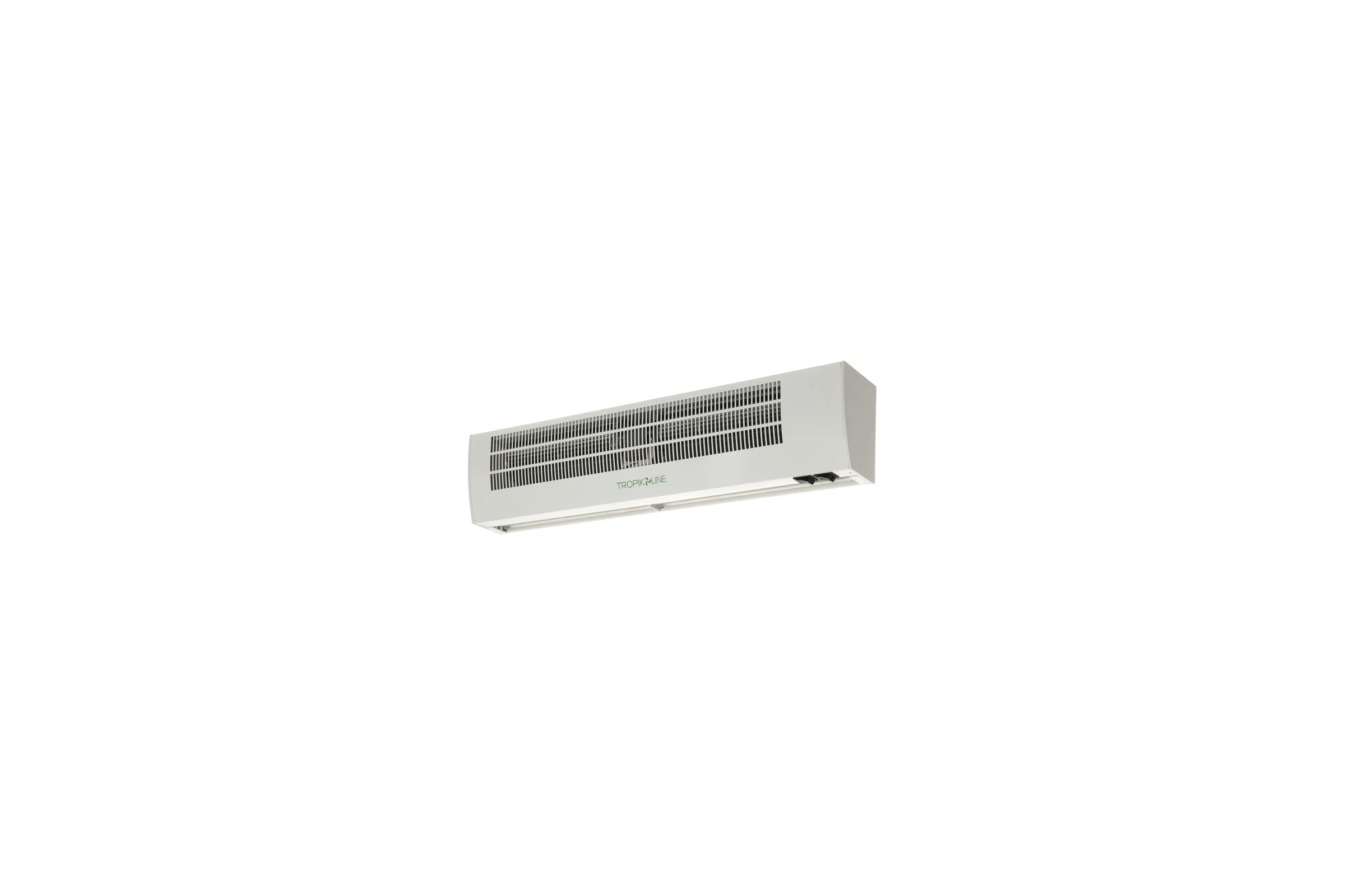 Тепловая завеса Tropik Line A5 Eco 09-0A5E-09-00