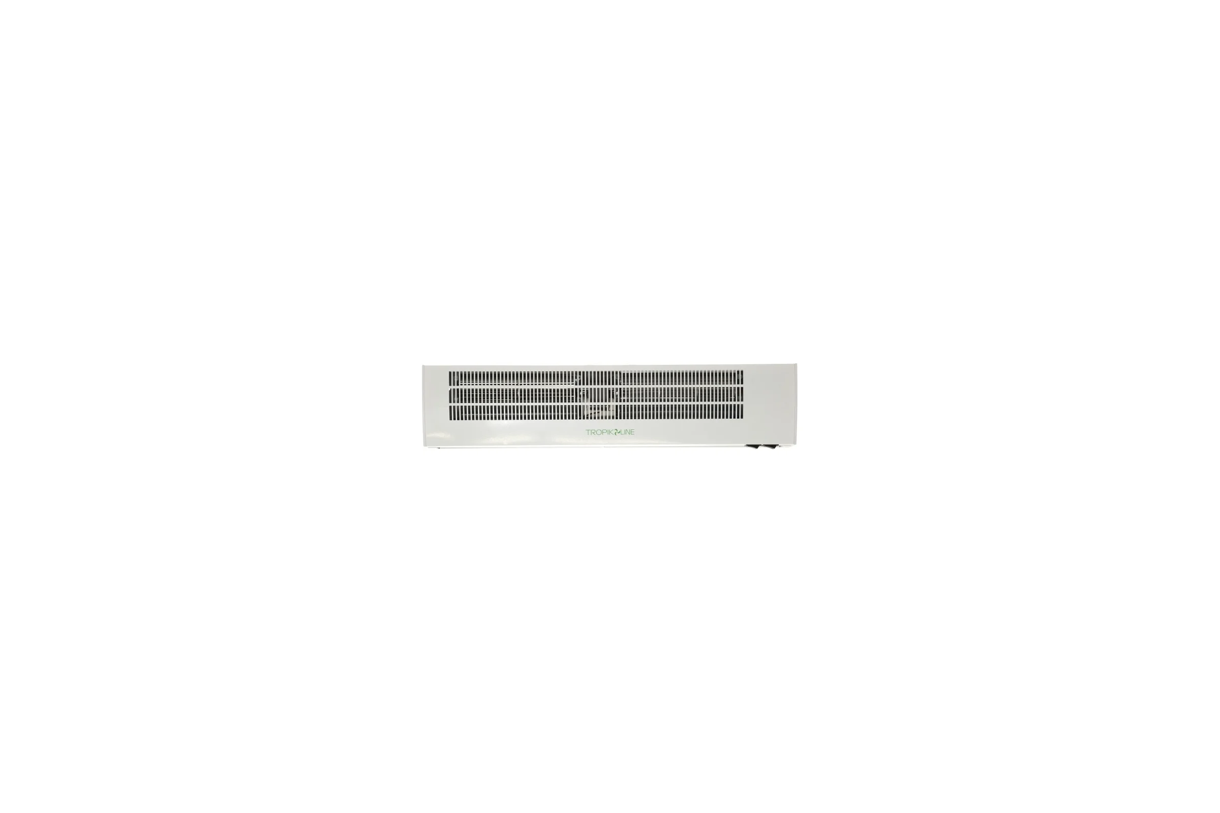 Тепловая завеса Tropik Line A5 Eco 09-0A5E-09-00