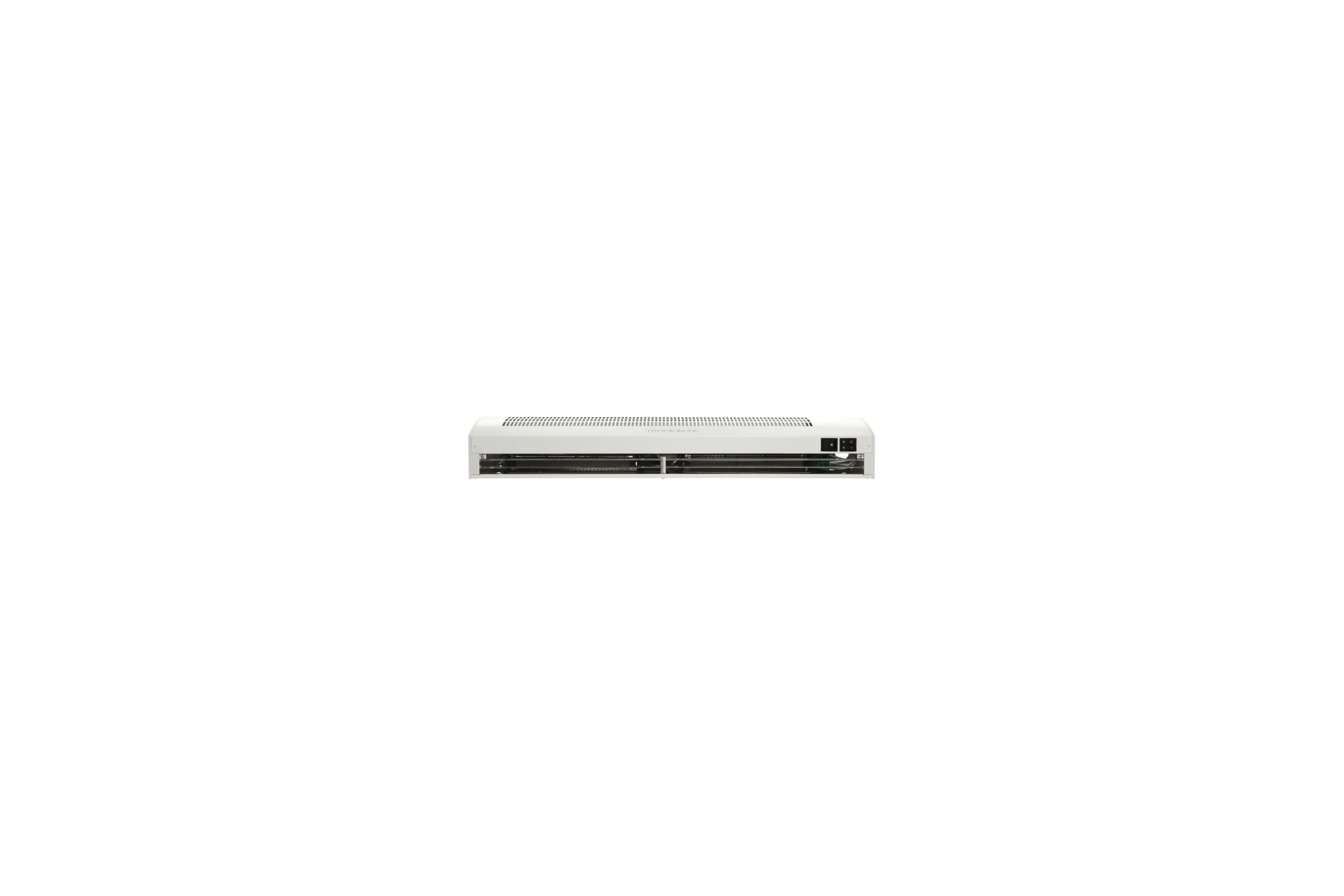 Тепловая завеса Tropik Line A5 Eco 09-0A5E-09-00