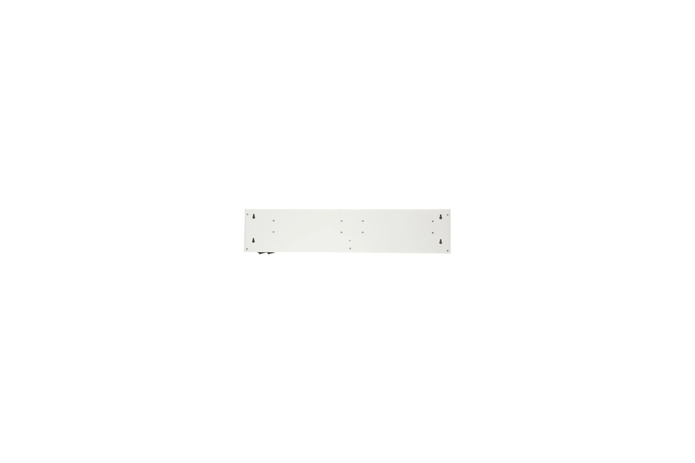 Тепловая завеса Tropik Line A5 Eco 09-0A5E-09-00