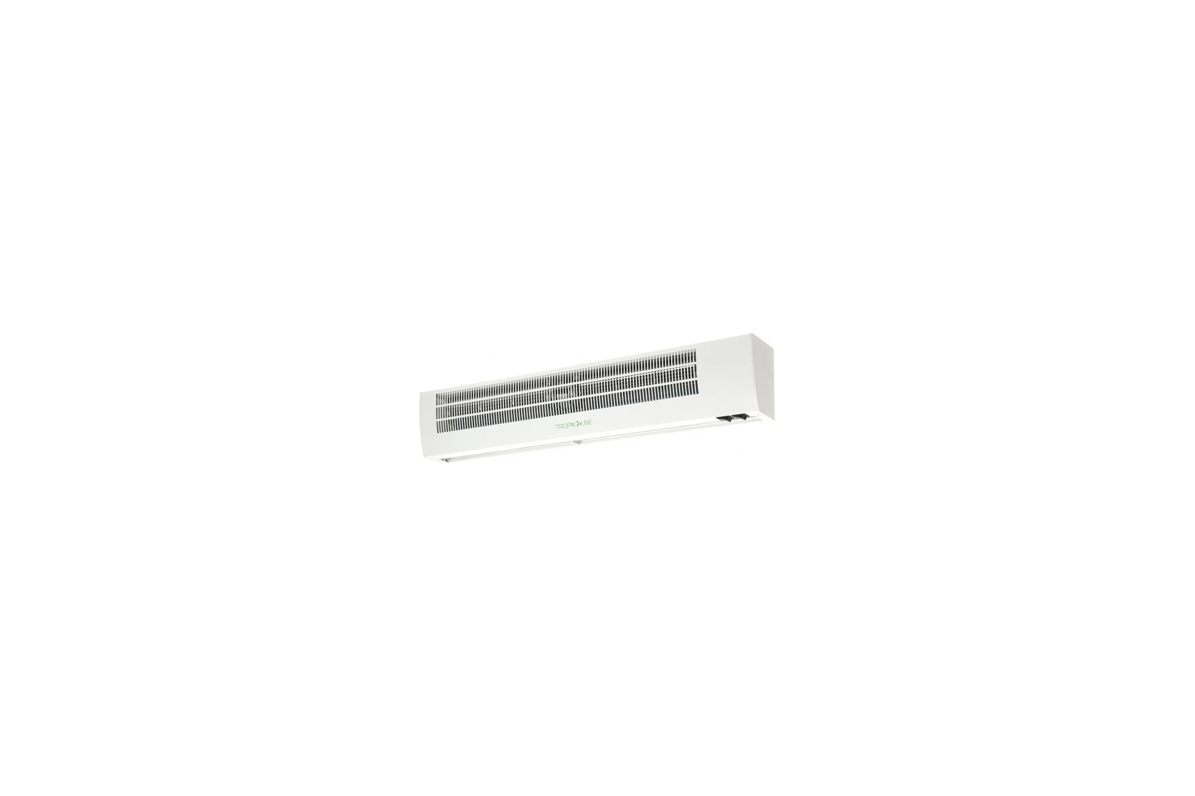 Тепловая завеса Tropik Line A6 Eco 09-0A6E-10-00