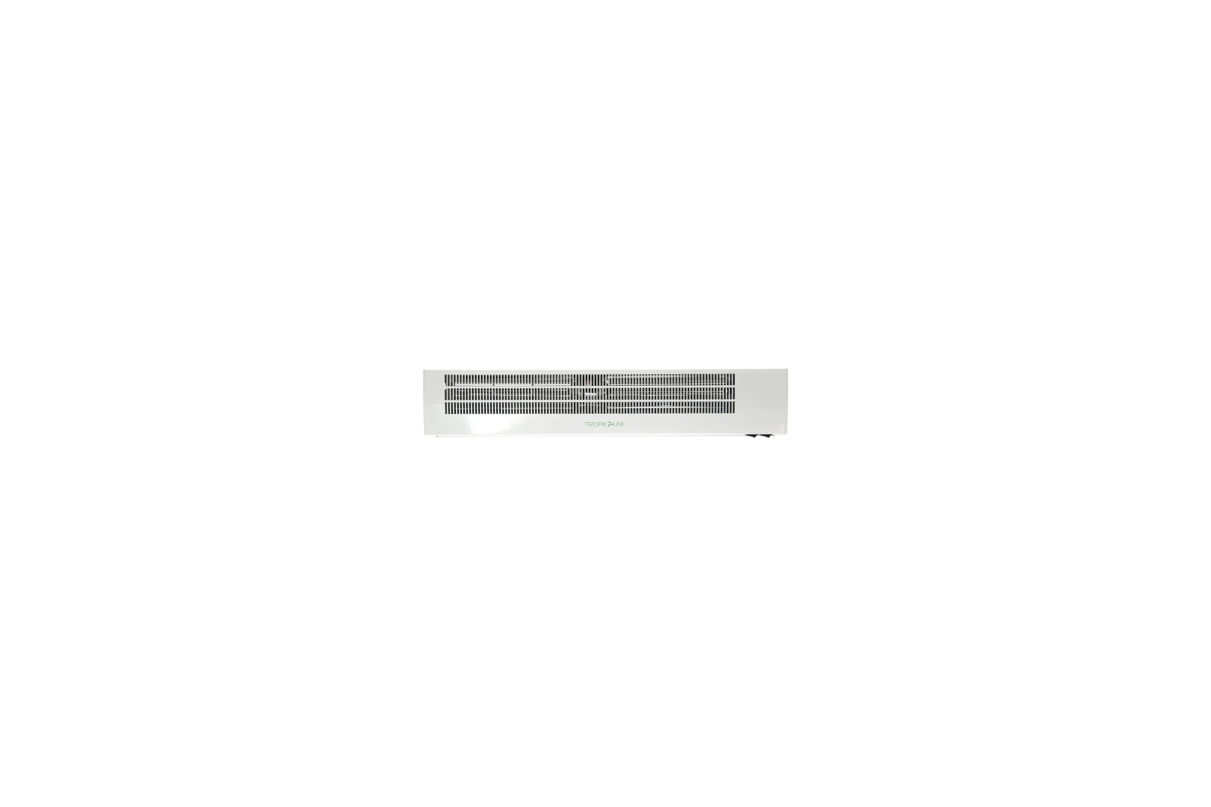 Тепловая завеса Tropik Line A6 Eco 09-0A6E-10-00