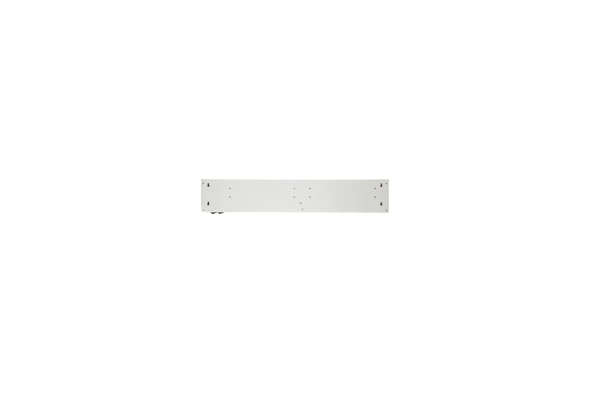 Тепловая завеса Tropik Line A6 Eco 09-0A6E-10-00