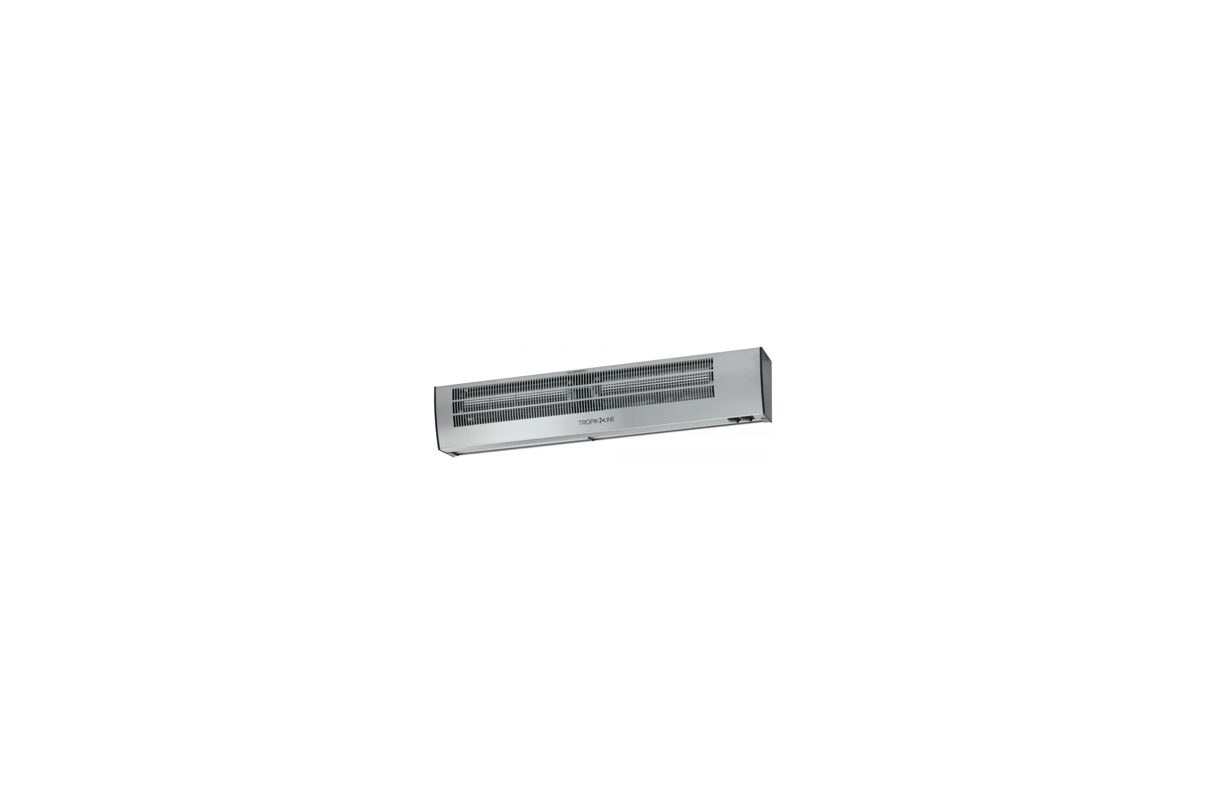 Тепловая завеса Tropik Line A6 Eco Techno 09-0A6E-10-02