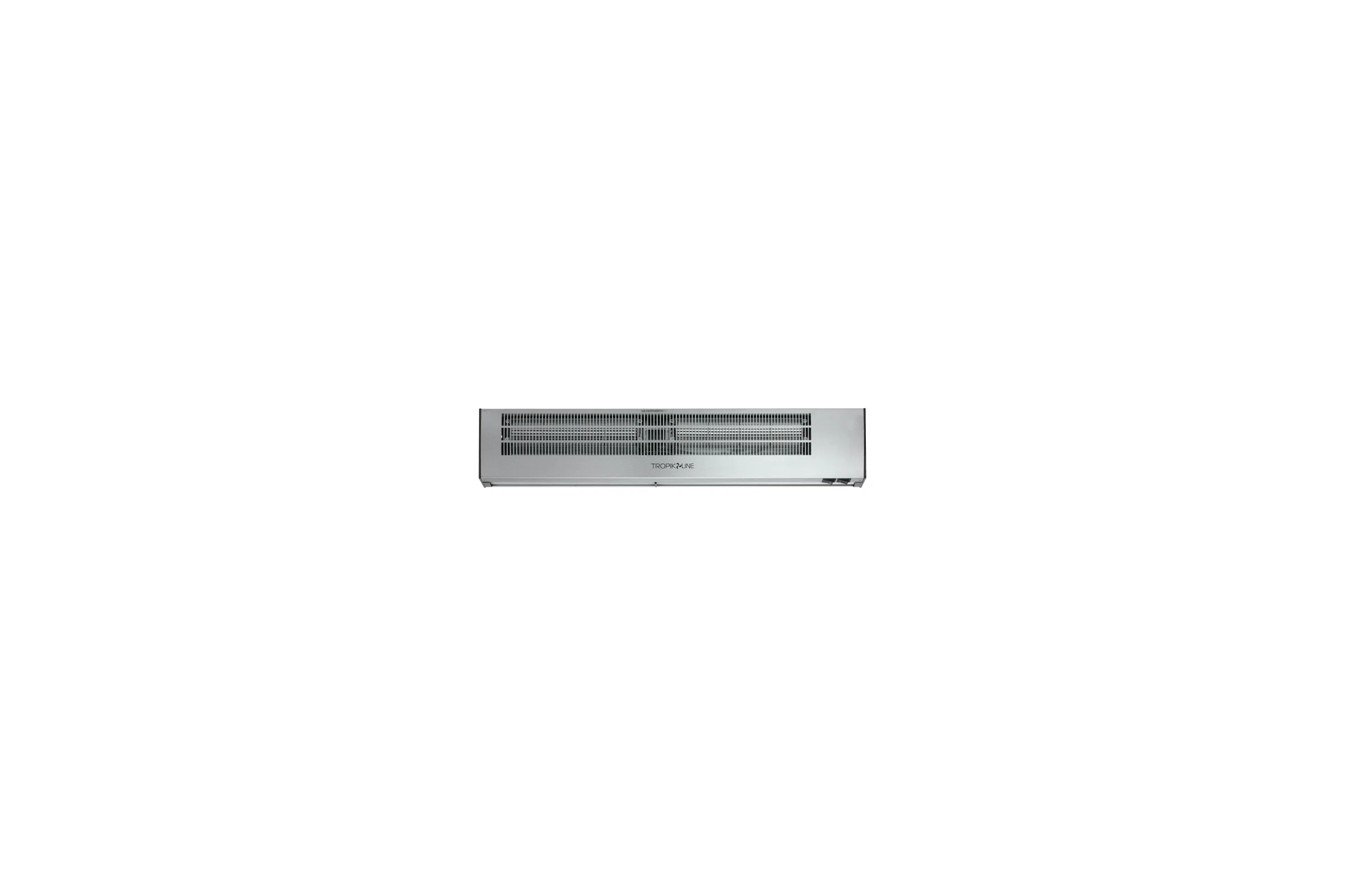 Тепловая завеса Tropik Line A6 Eco Techno 09-0A6E-10-02