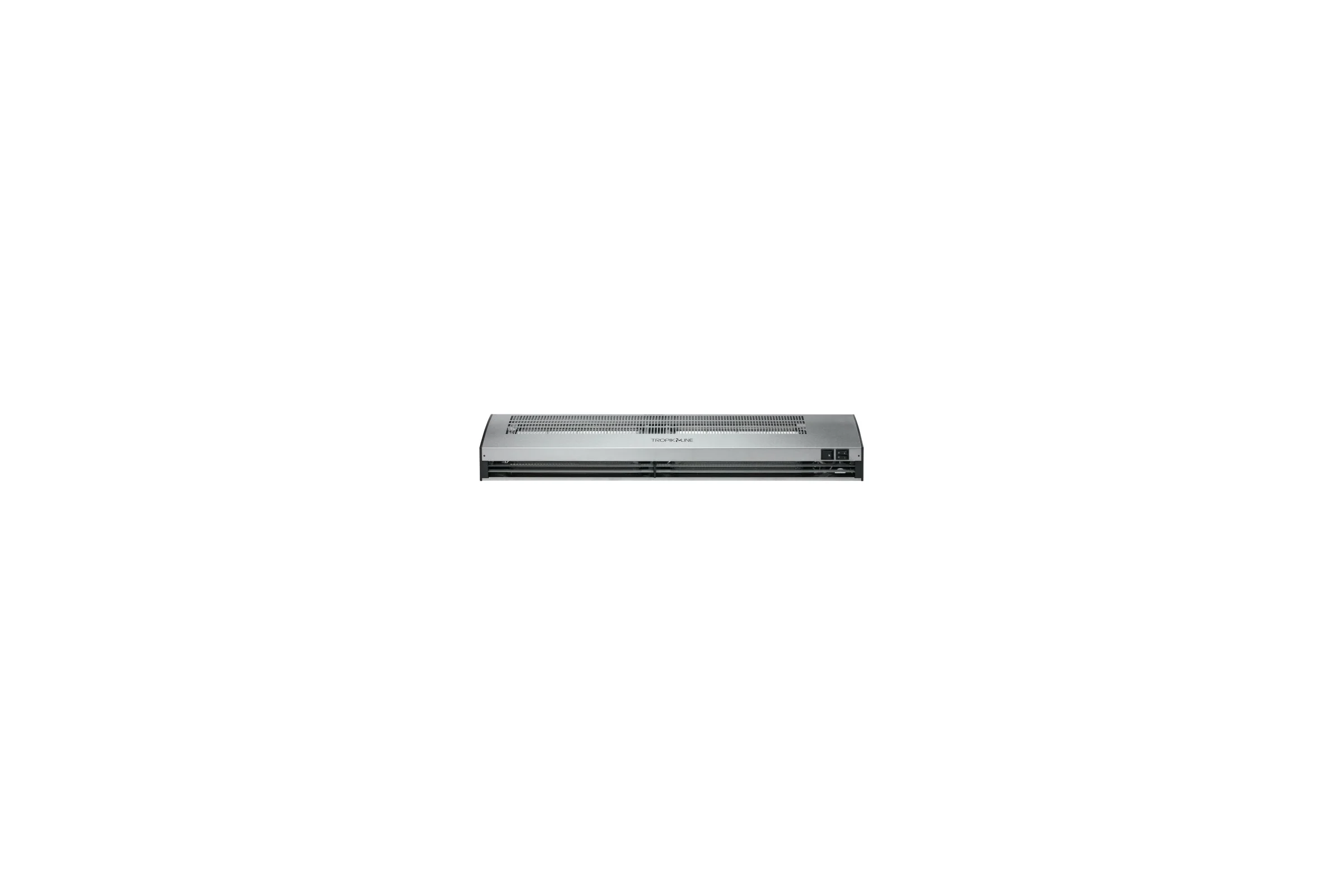 Тепловая завеса Tropik Line A6 Eco Techno 09-0A6E-10-02