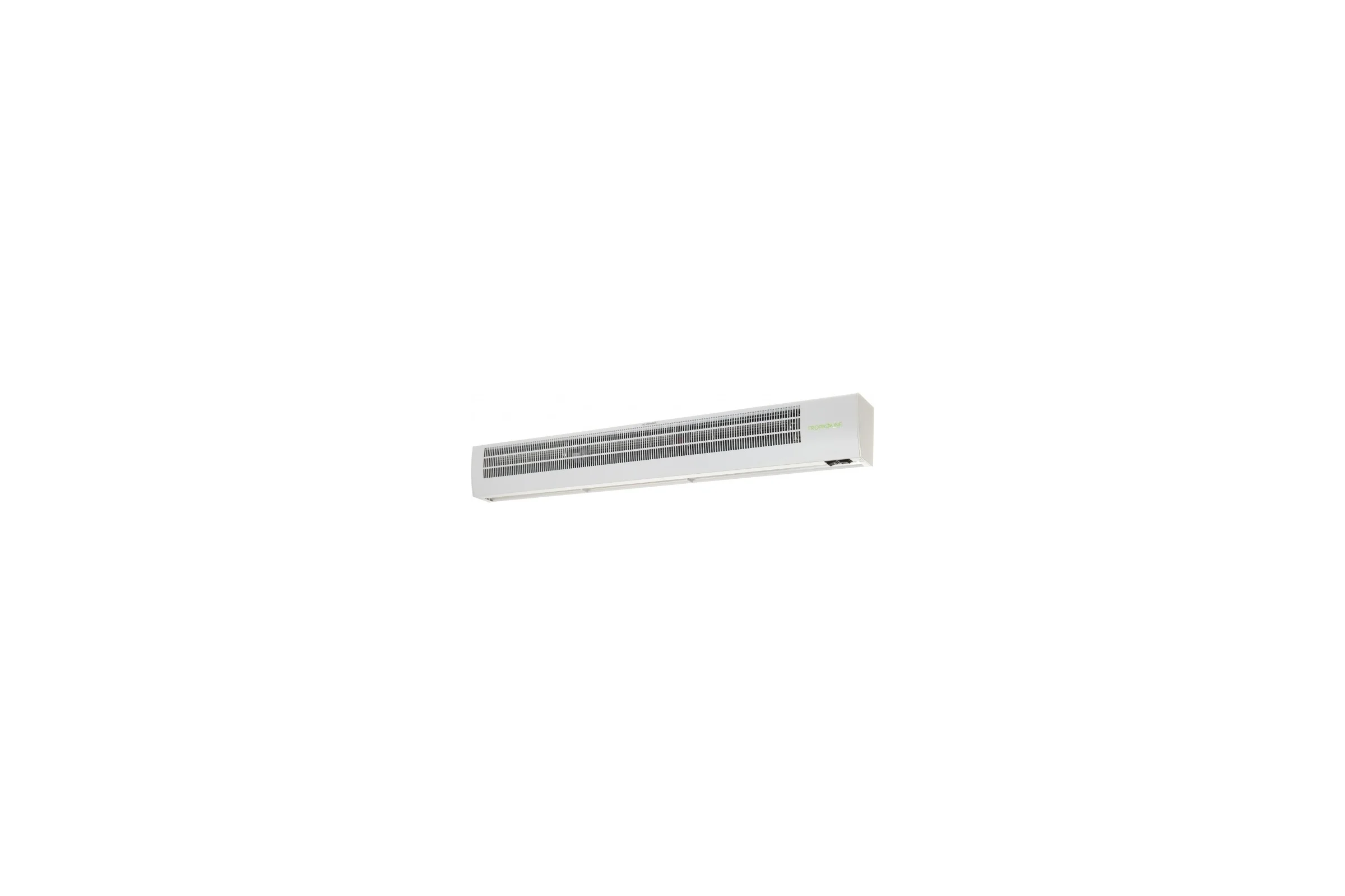 Тепловая завеса Tropik Line A9 Eco 09-0A9E-14-00