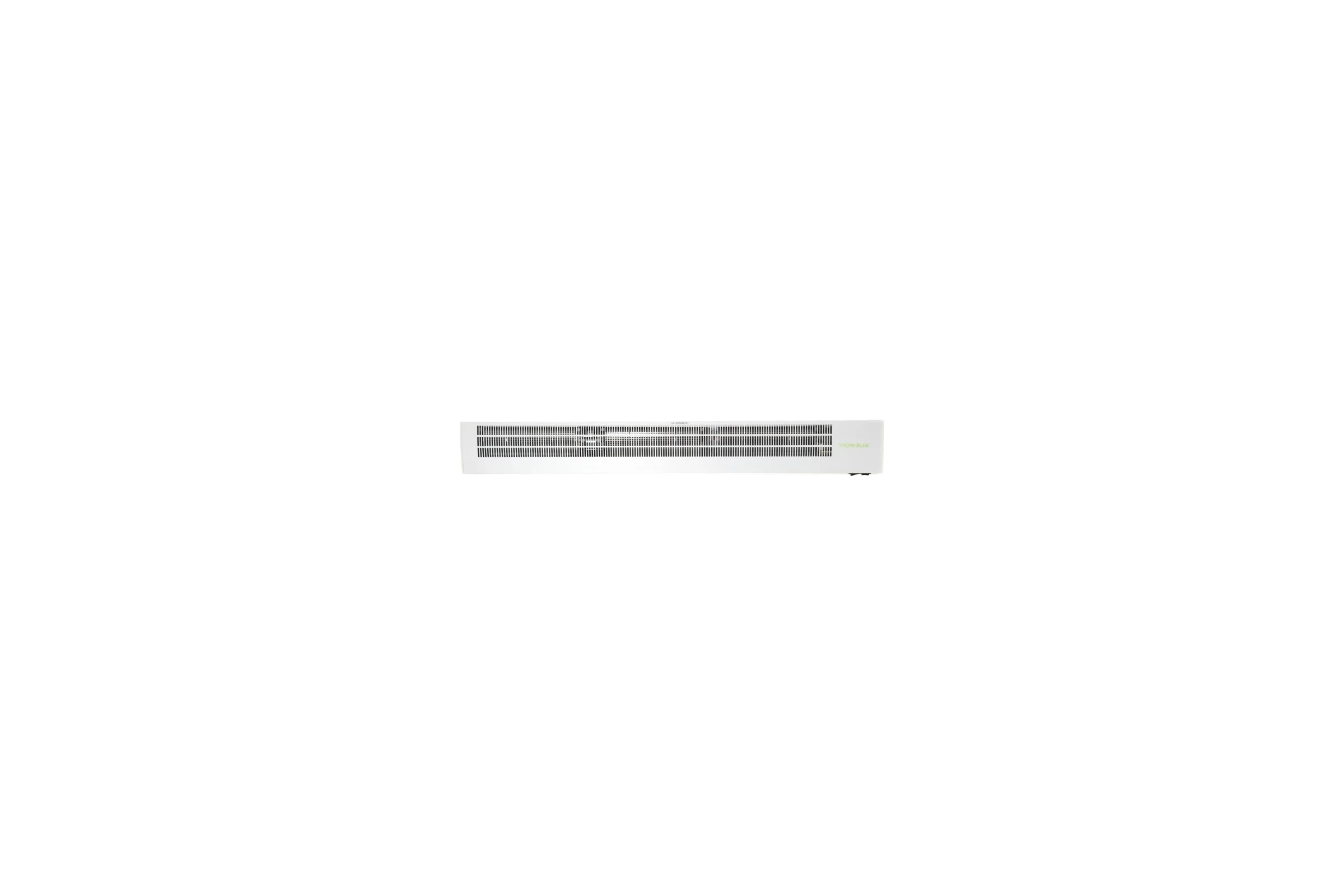 Тепловая завеса Tropik Line A9 Eco 09-0A9E-14-00