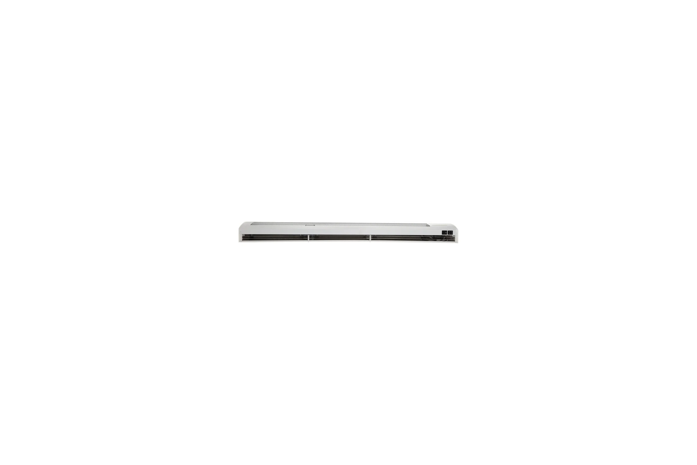 Тепловая завеса Tropik Line A9 Eco 09-0A9E-14-00