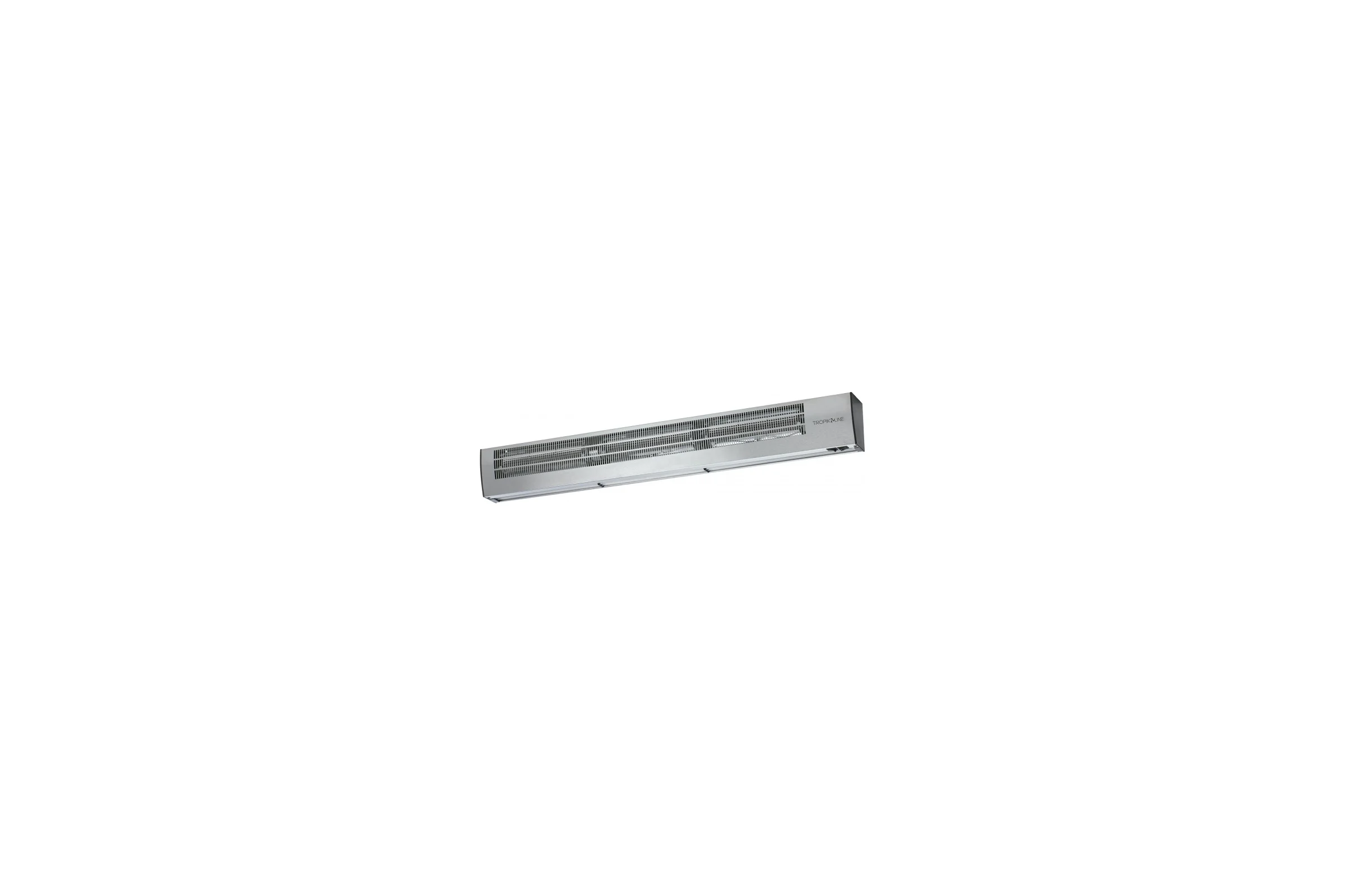 Тепловая завеса Tropik Line A9 Eco Techno 09-0A9E-14-02