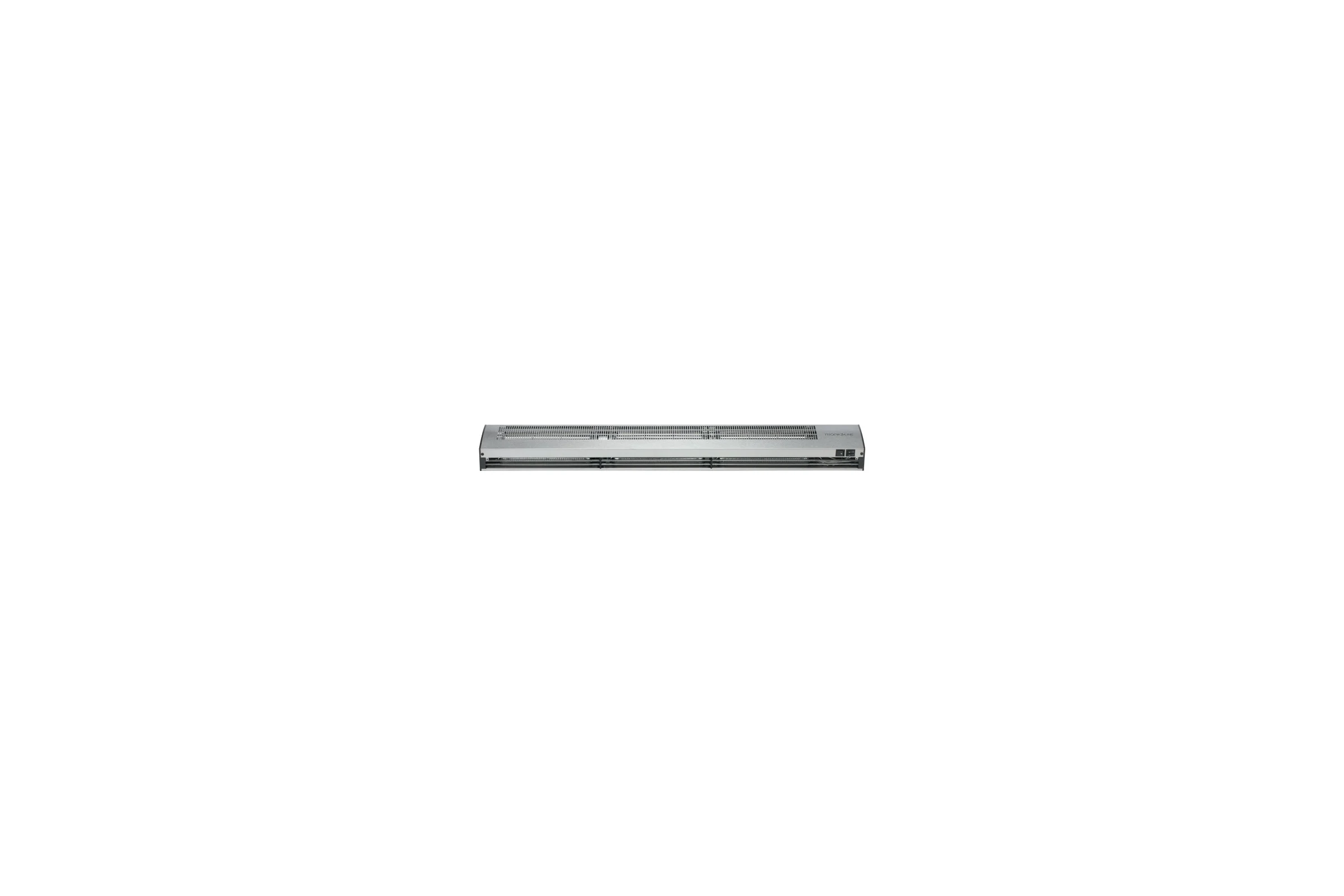 Тепловая завеса Tropik Line A9 Eco Techno 09-0A9E-14-02
