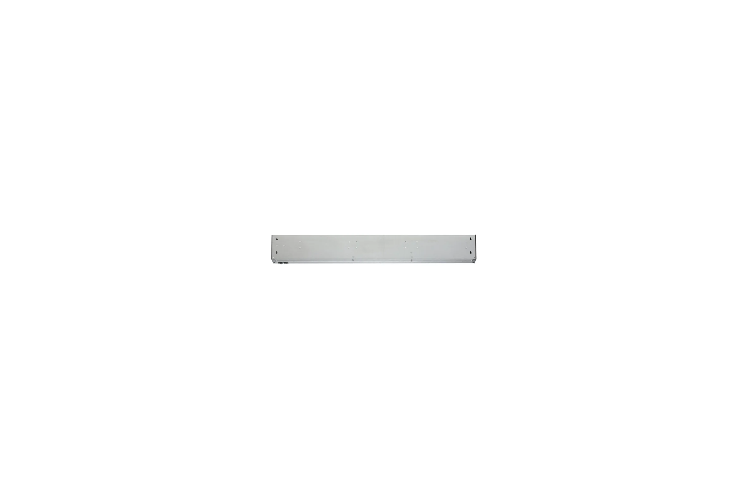 Тепловая завеса Tropik Line A9 Eco Techno 09-0A9E-14-02
