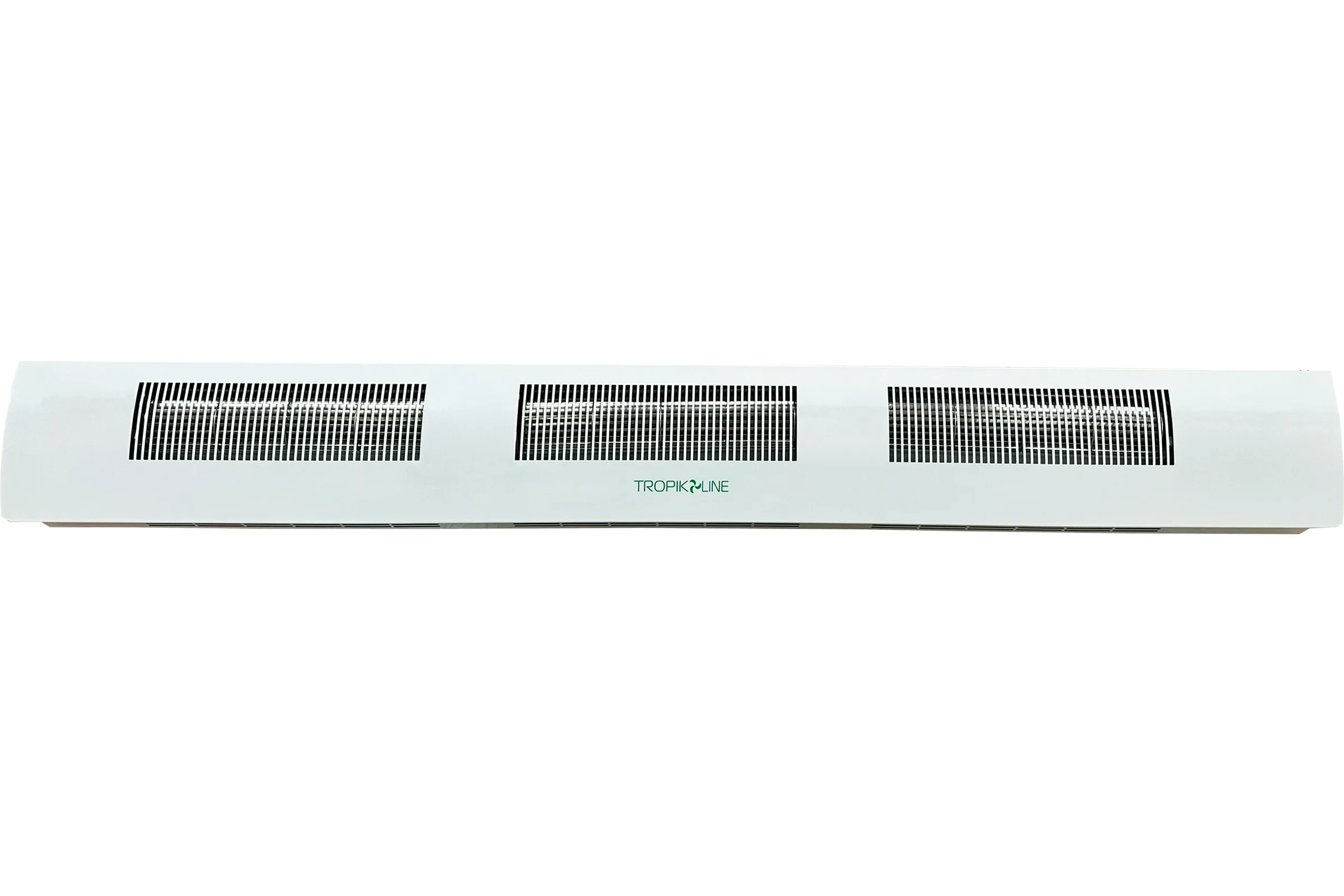 Тепловая завеса Tropik Line K9 правый вариант 09-0KR9-09-00