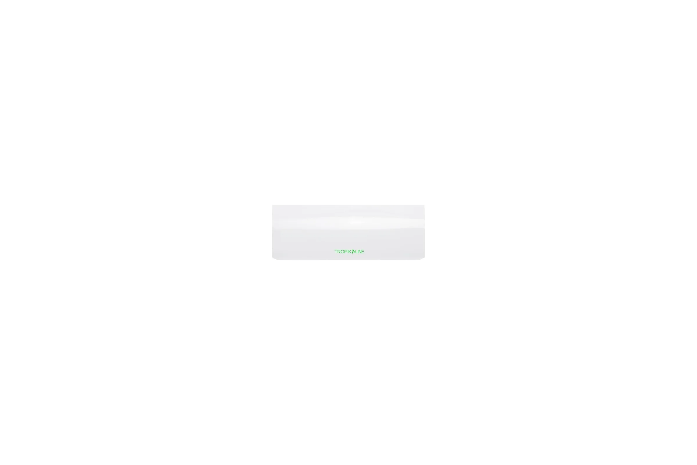 Тепловая завеса Tropik Line E2 Techno 09-0E2-05-02