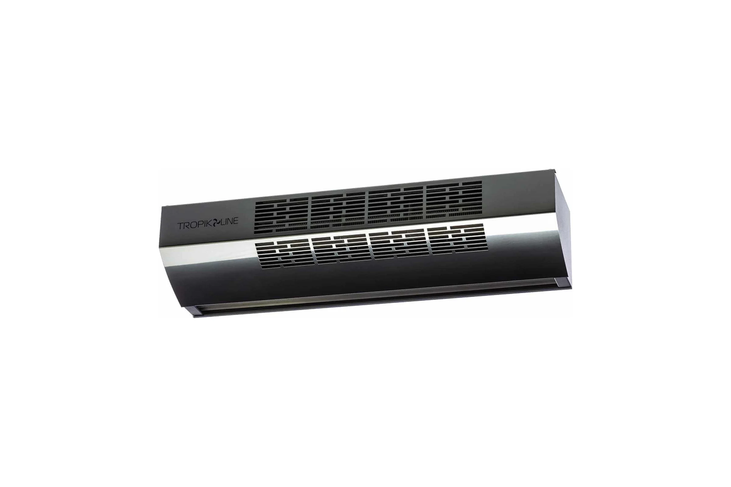 Тепловая завеса Tropik Line M3 Techno 09-0M3-00-03