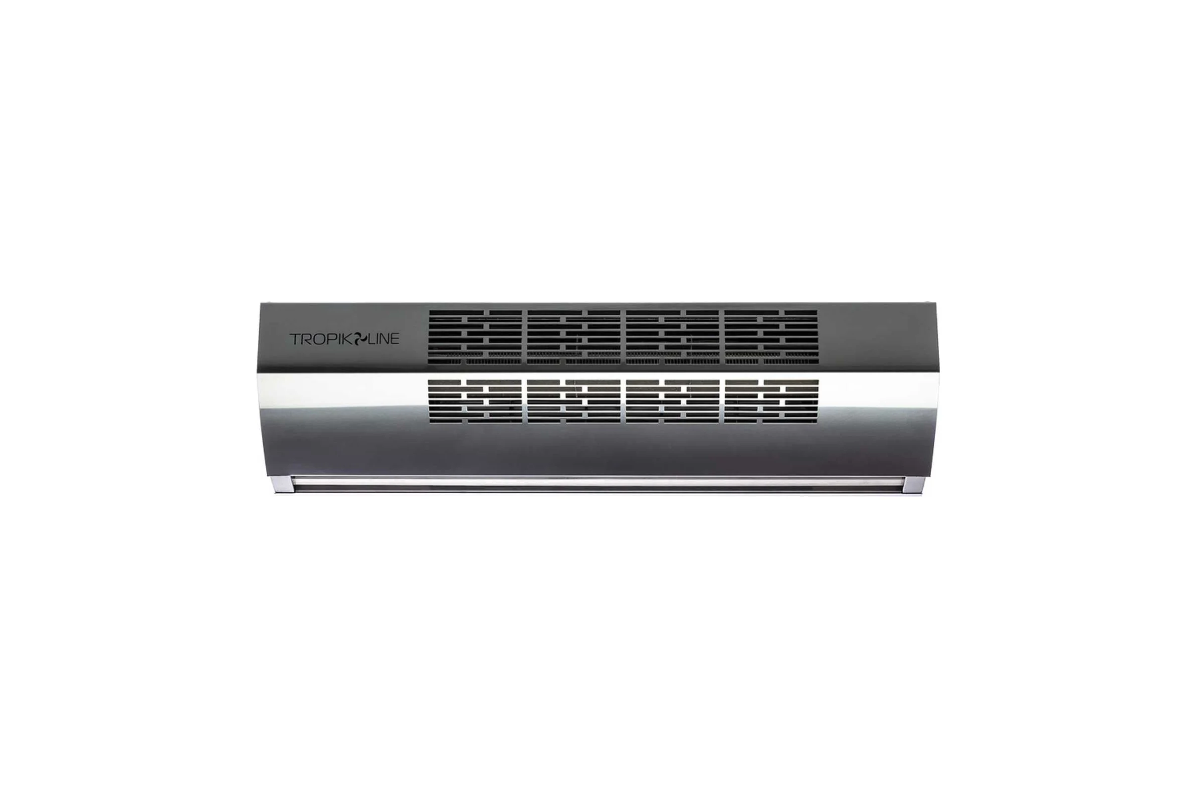 Тепловая завеса Tropik Line M3 Techno 09-0M3-00-03