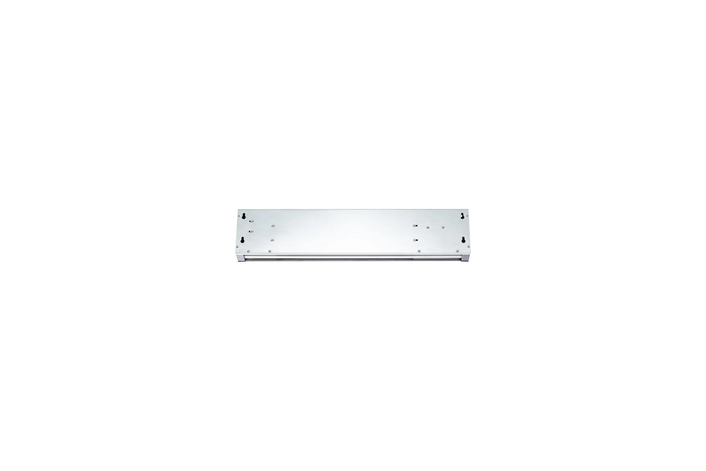Тепловая завеса Tropik Line M3 Techno 09-0M3-00-03