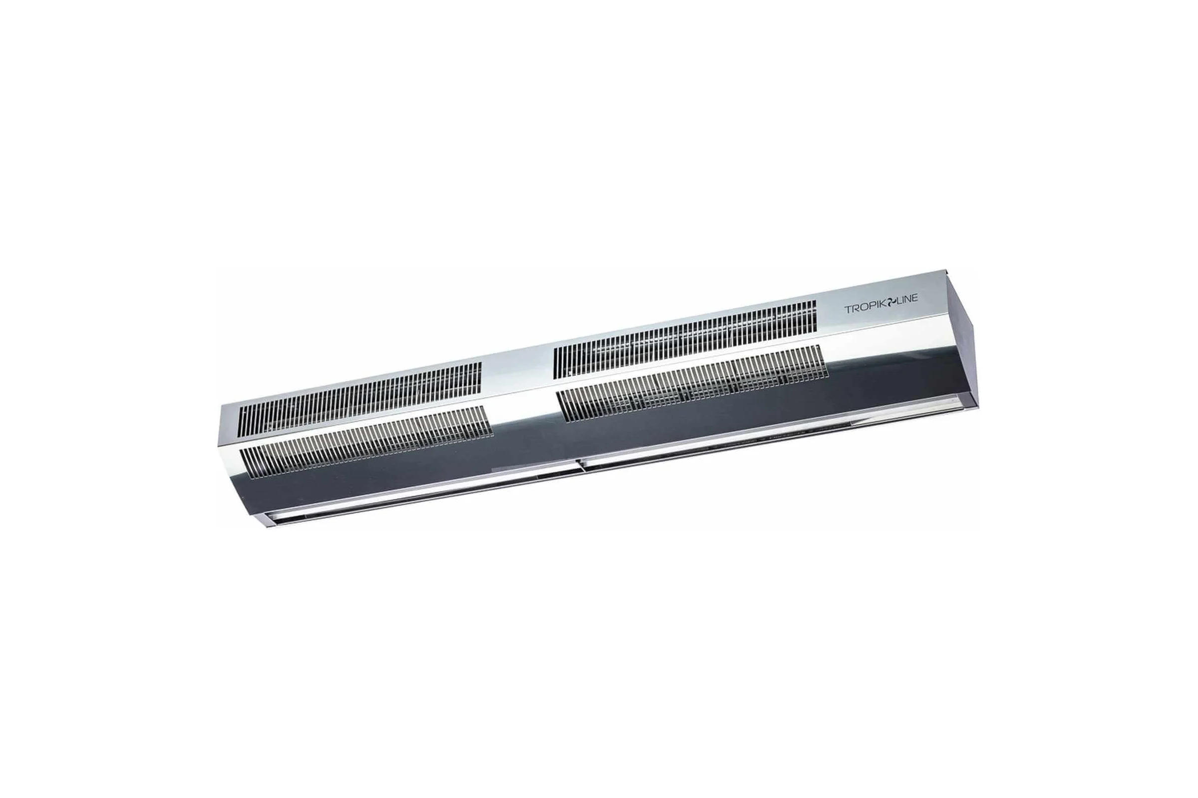 Тепловая завеса Tropik Line M6 Techno 09-0M6-00-02