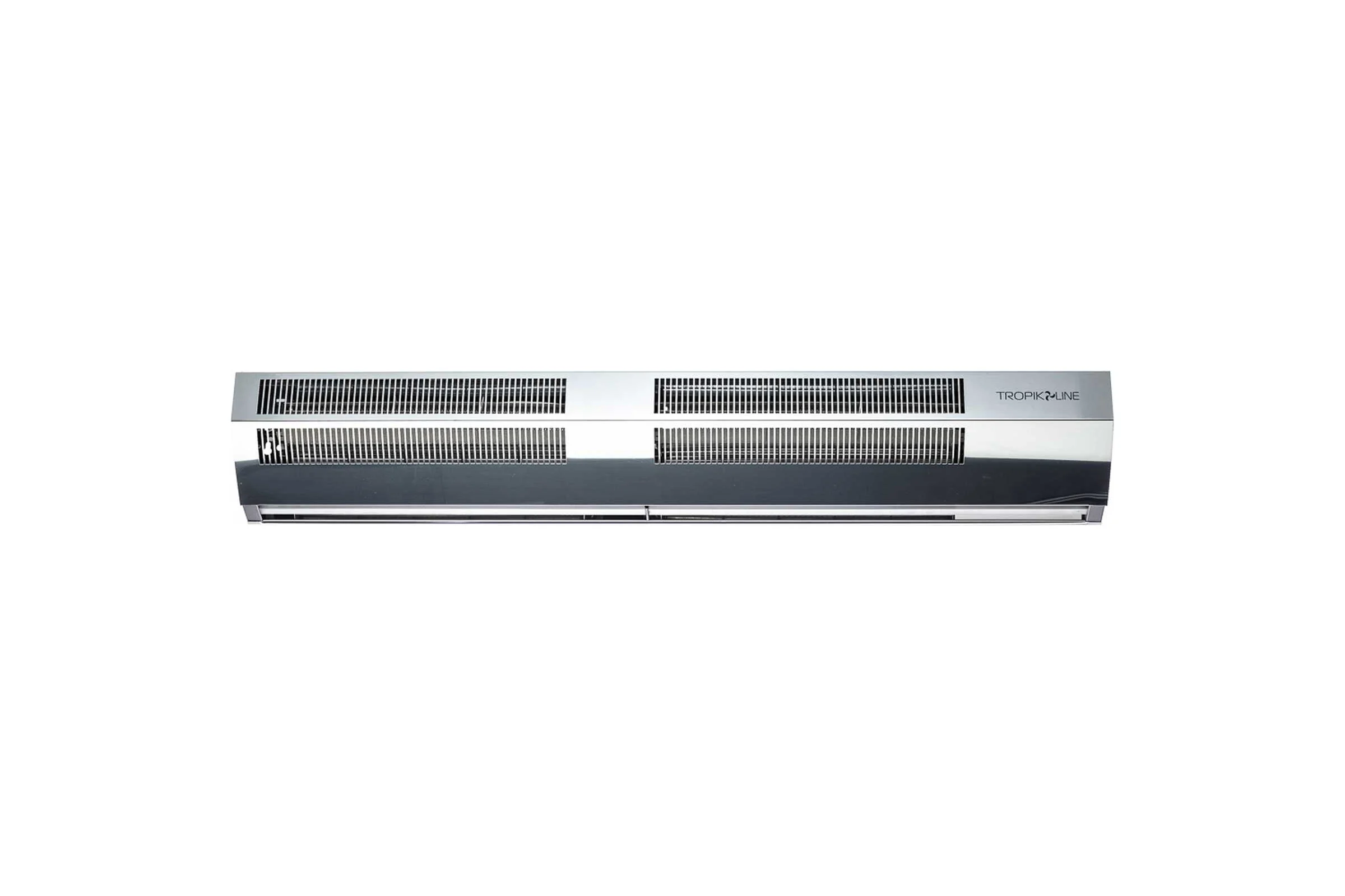 Тепловая завеса Tropik Line M6 Techno 09-0M6-00-02